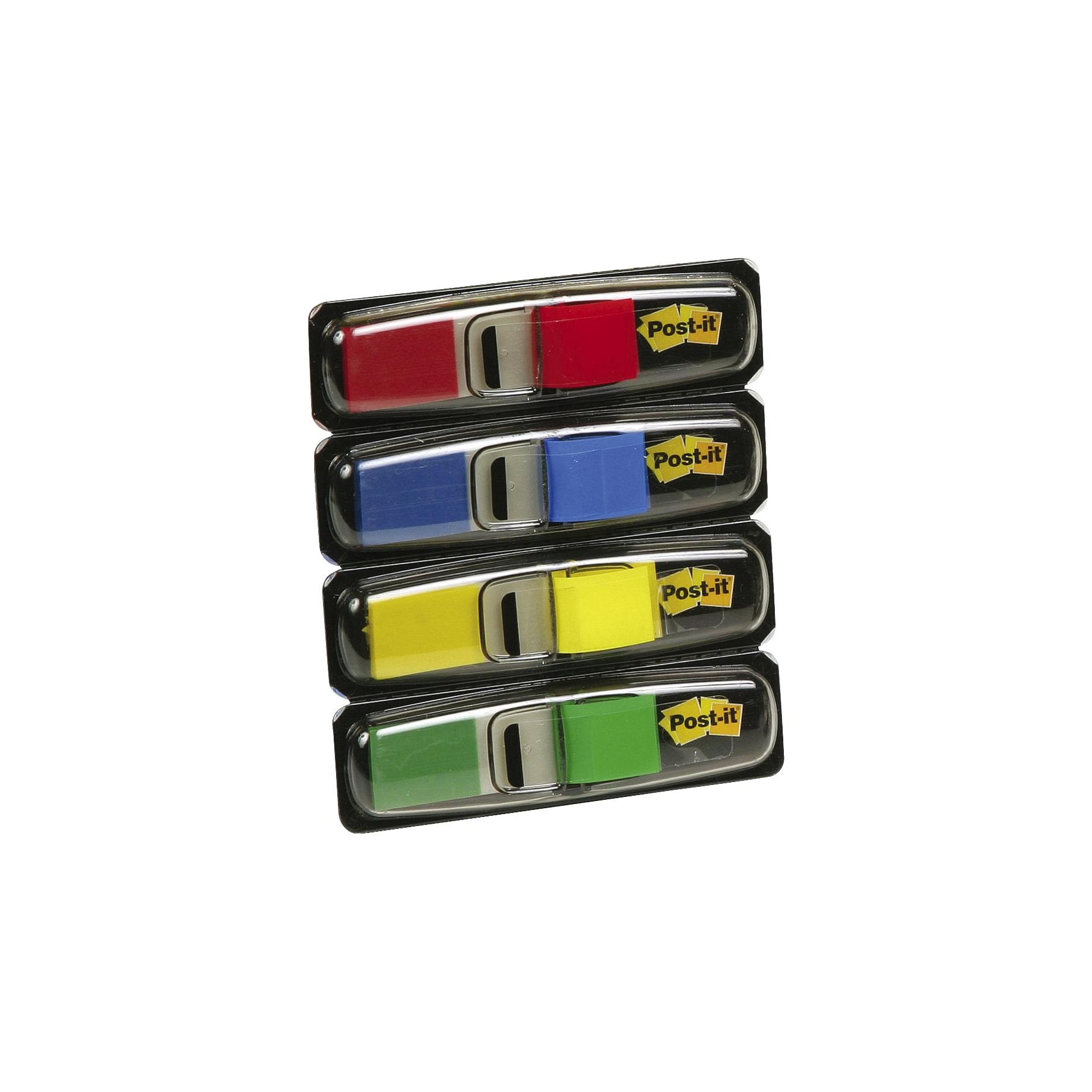 Index Mini im Etui