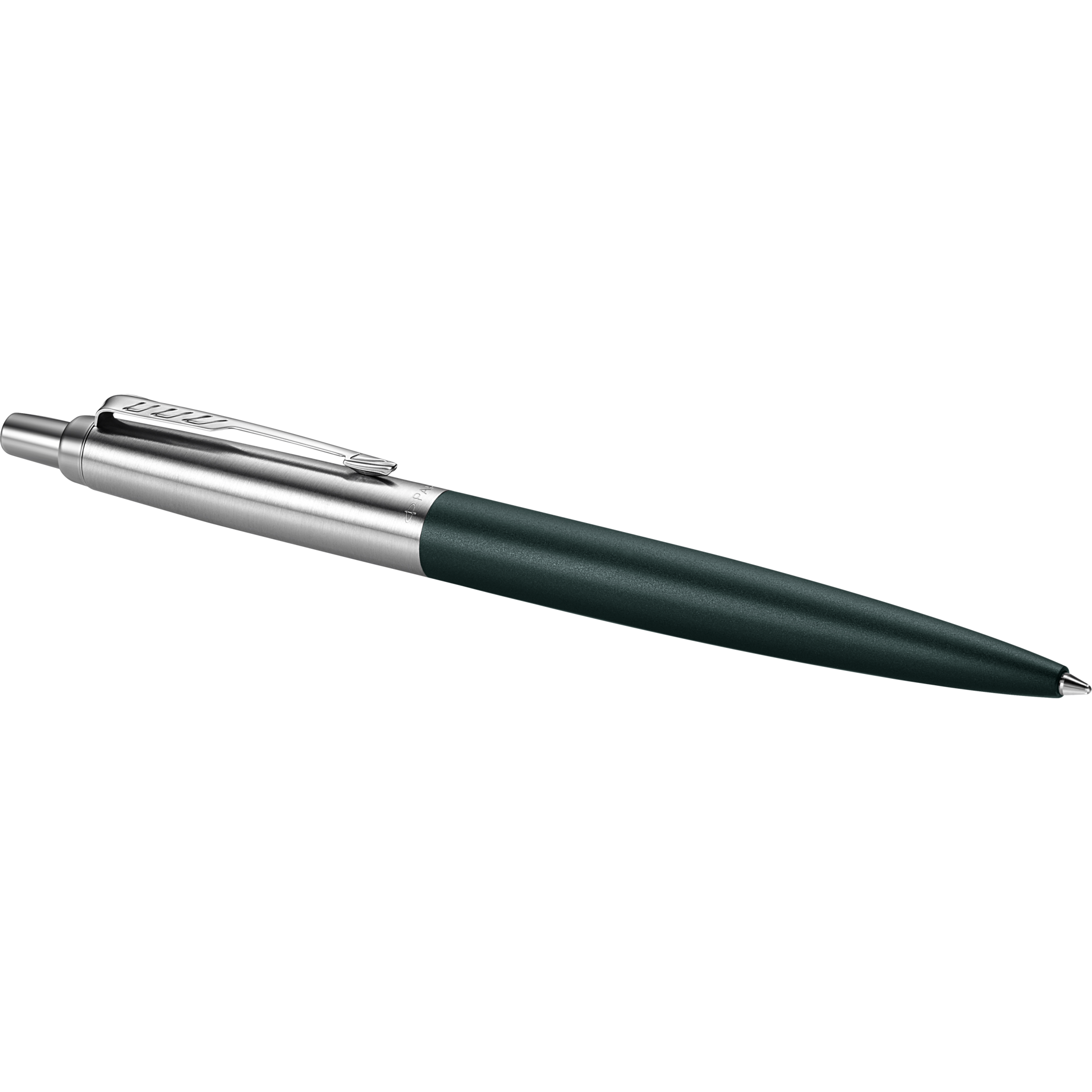 Kugelschreiber JOTTER XL