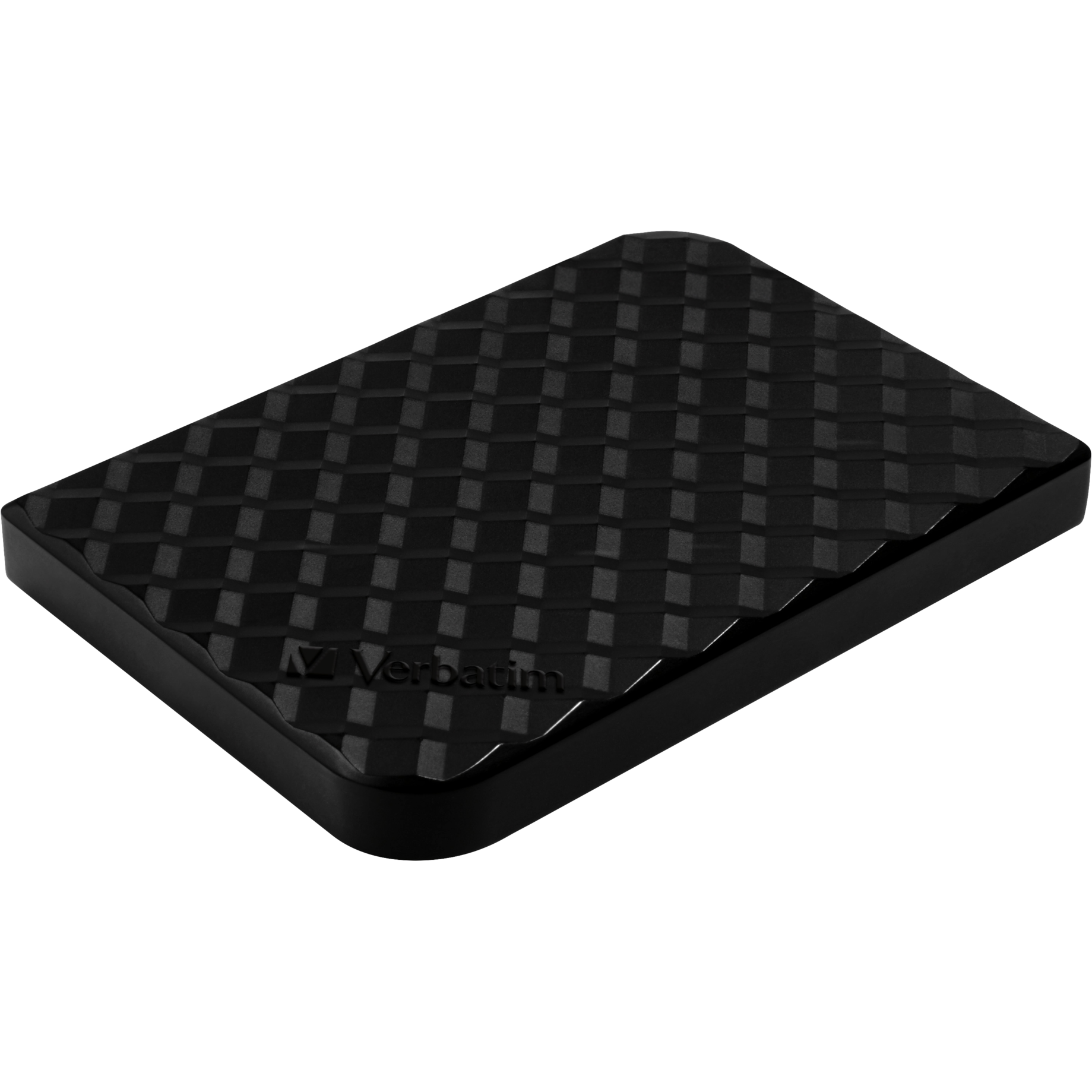 USB 3.0 Festplatte Store 'n' Go