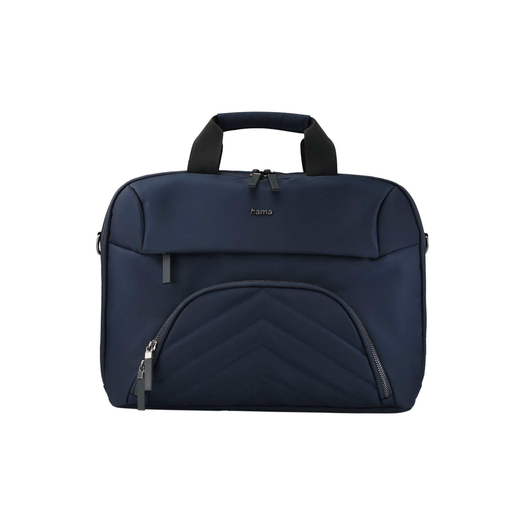 Laptop-Tasche "Premium Lightweight", 13,3" - 14,1"