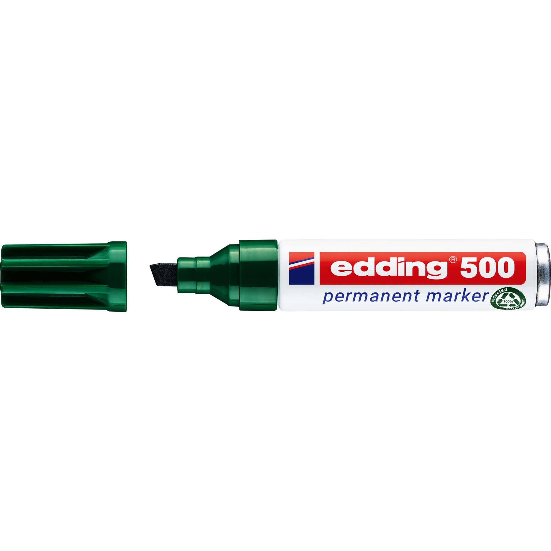 Permanentmarker 500