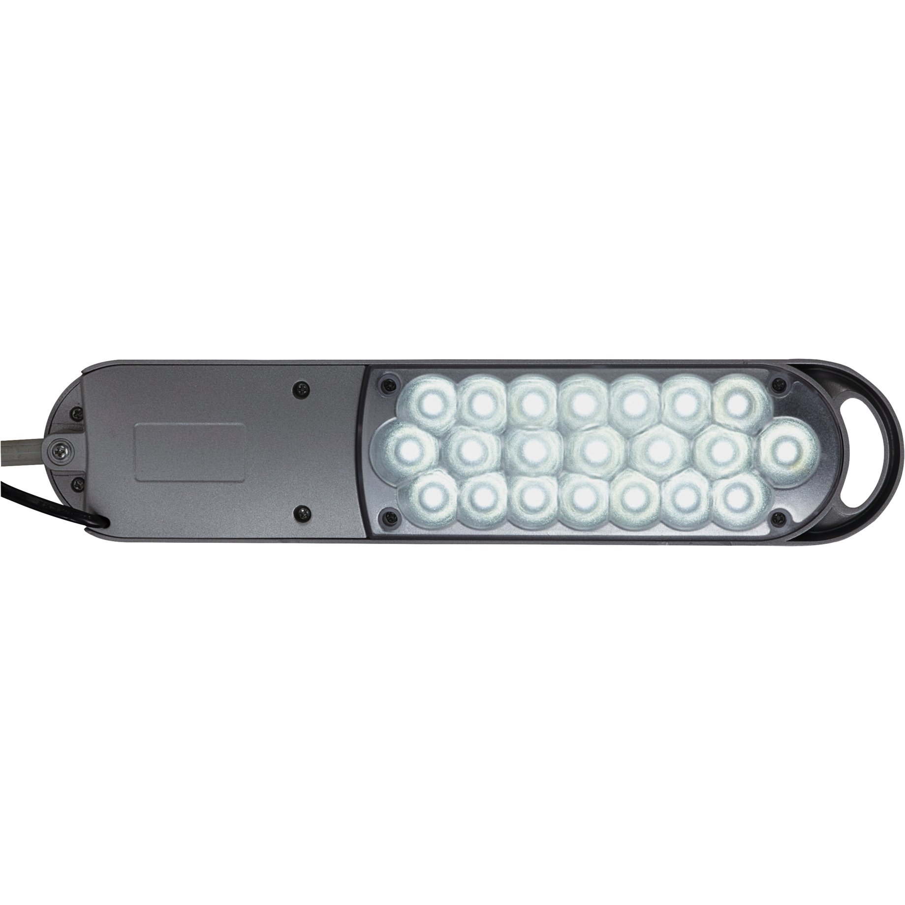 LED-Tischleuchte MAULatlantic