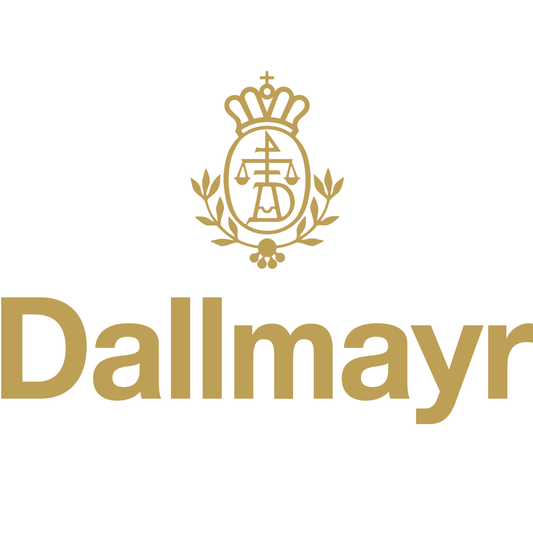 Dallmayr