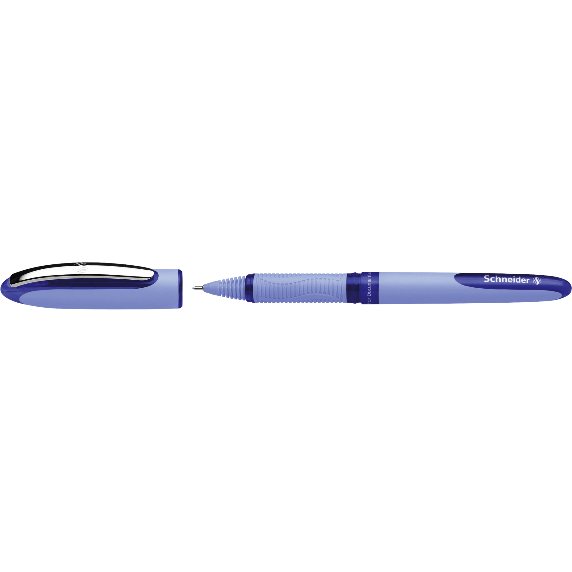 Tintenroller One Hybrid