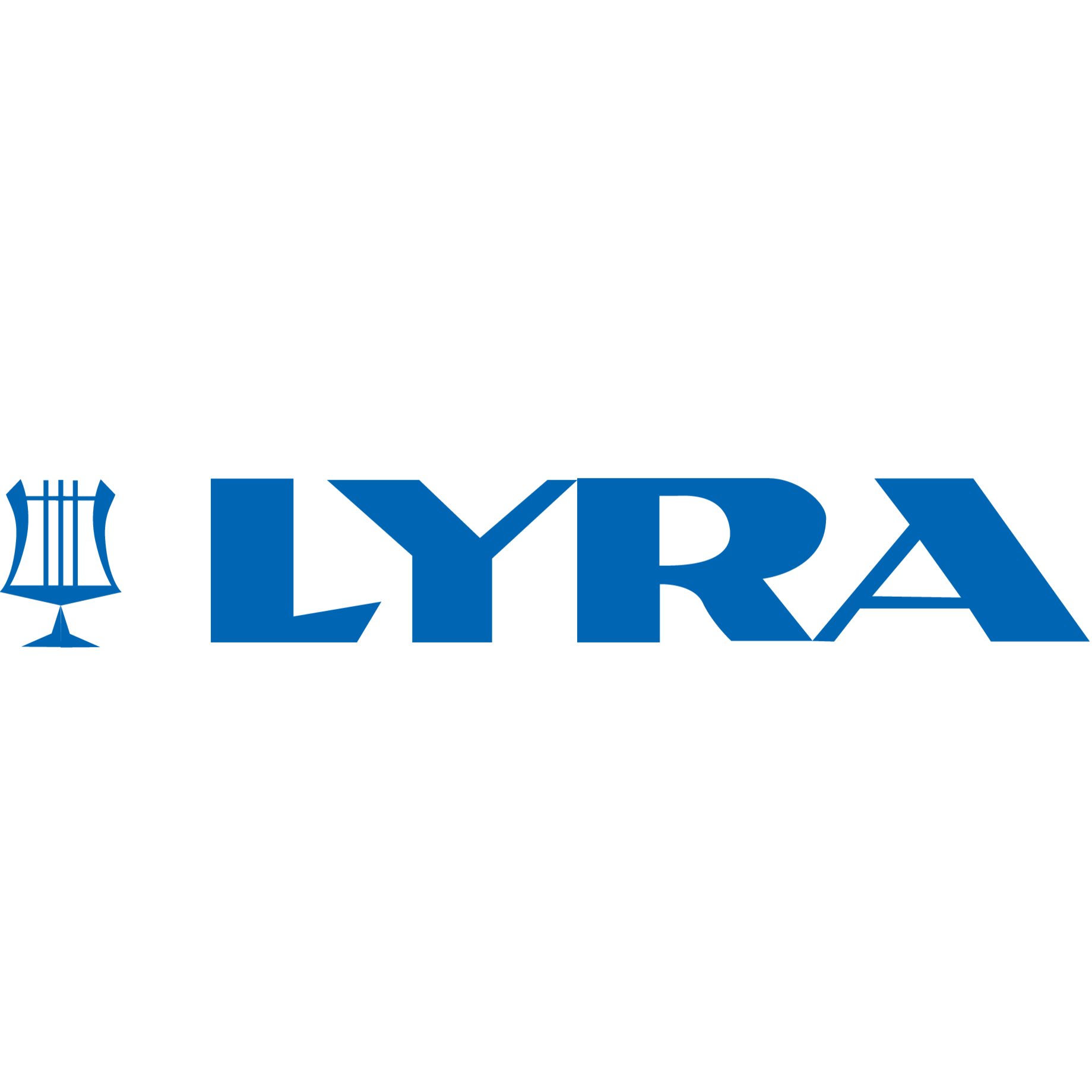 LYRA