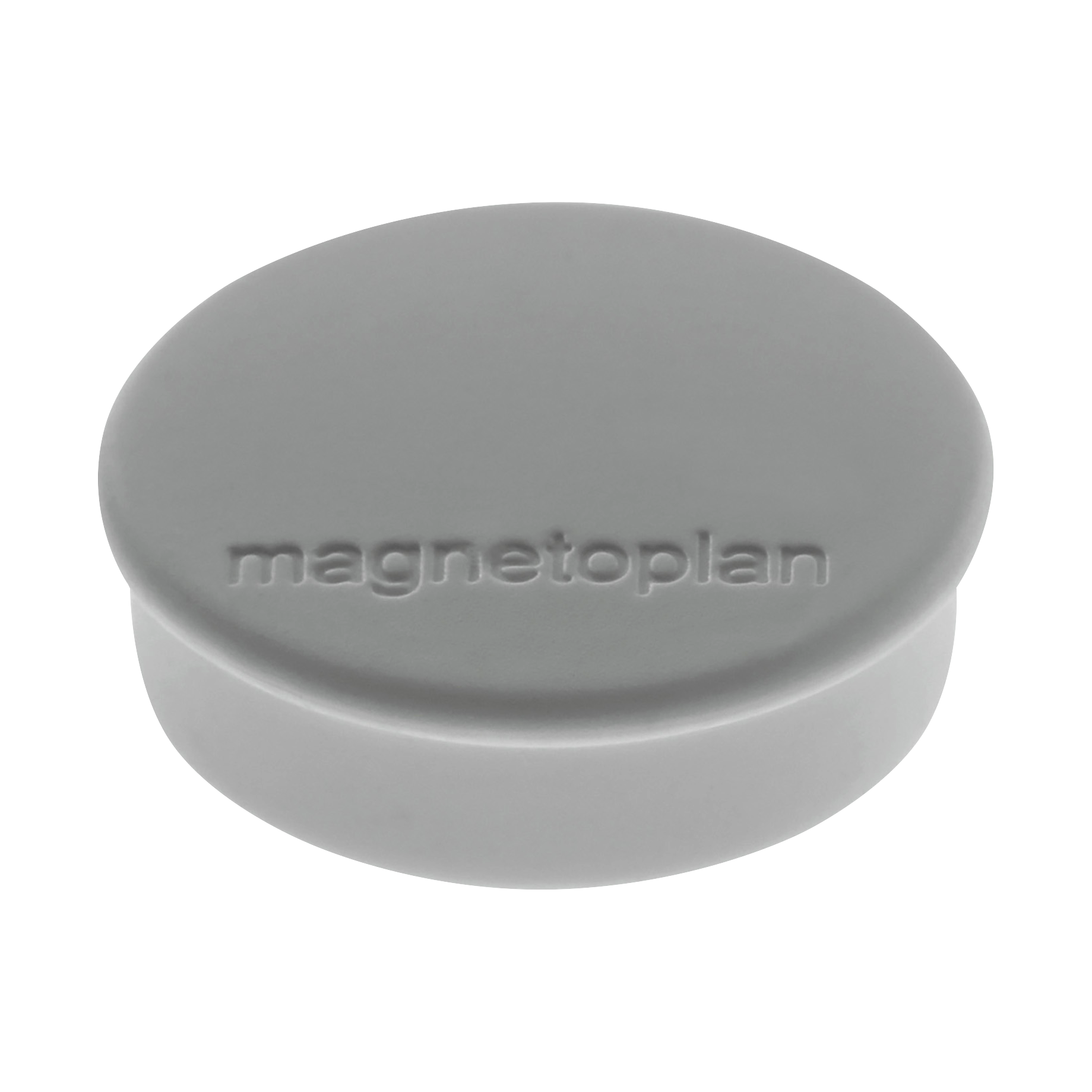 Magnet discofix hobby