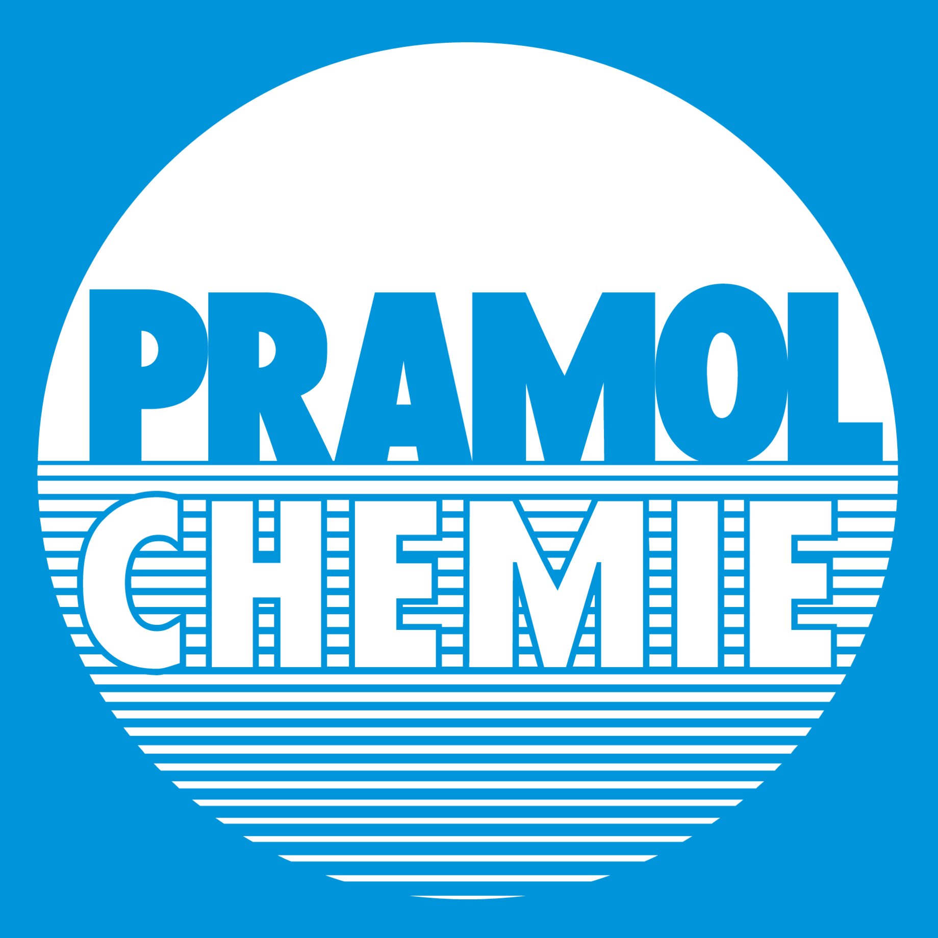 PRAMOL Chemie