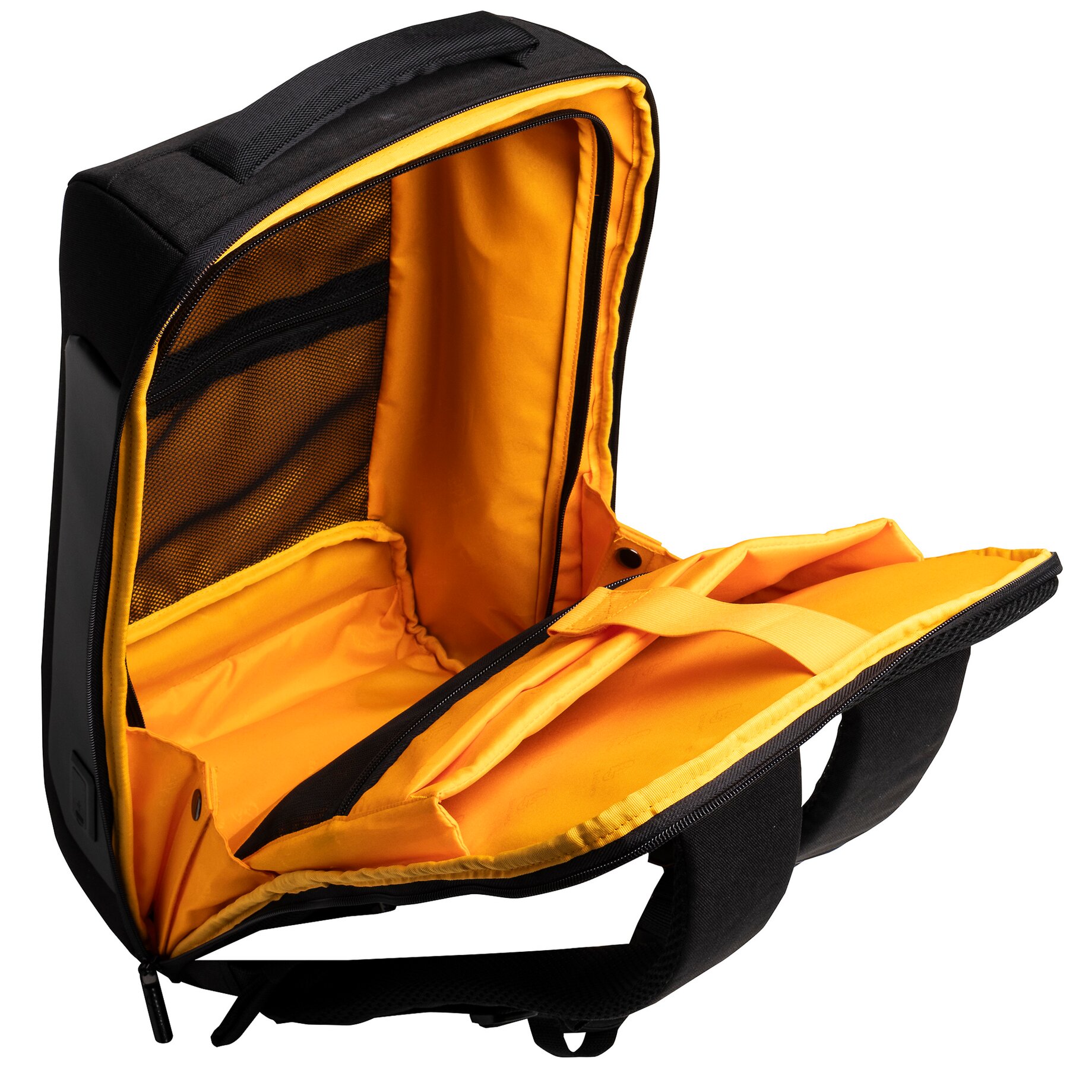 Laptop-Schalenrucksack Exactive®
