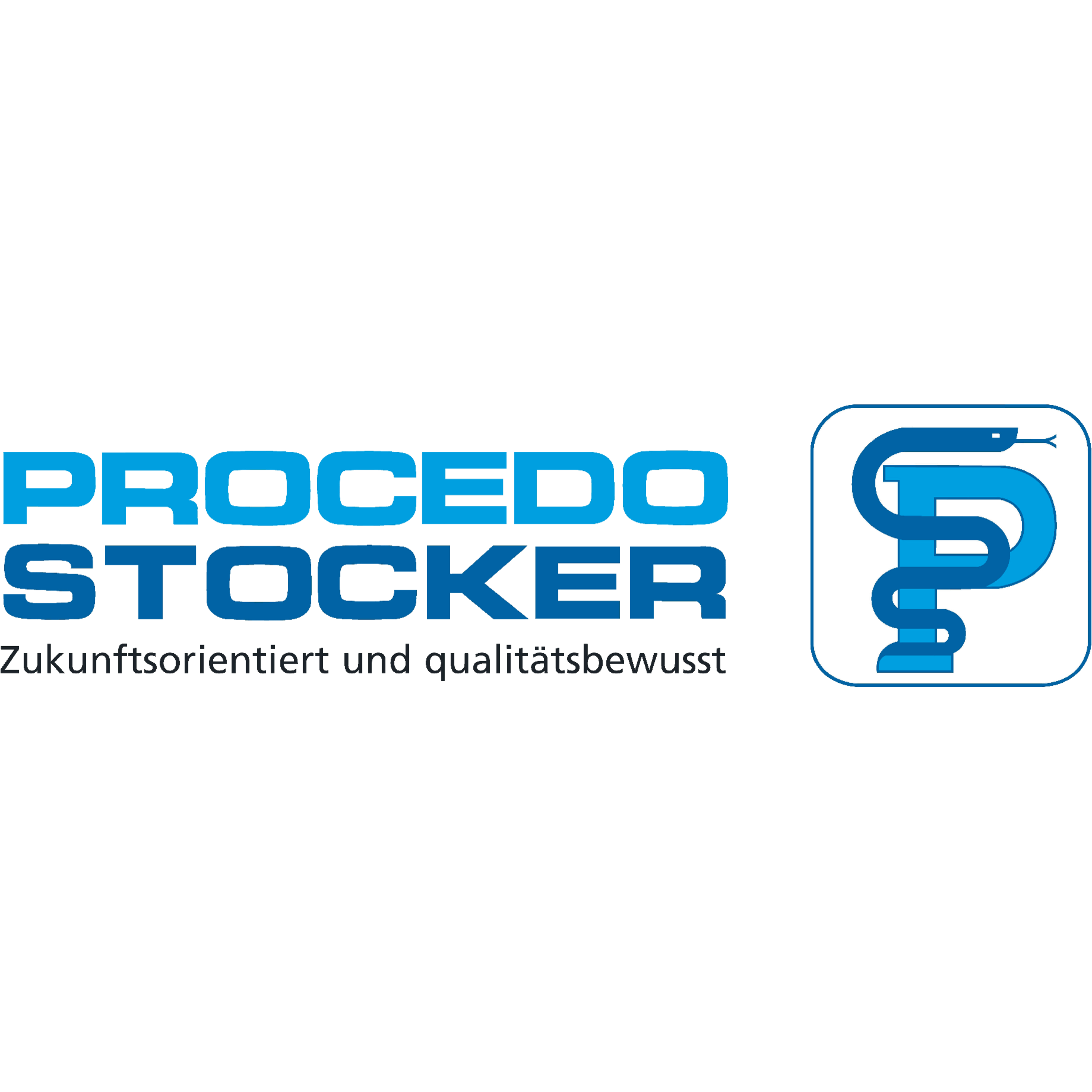 PROCEDO STOCKER