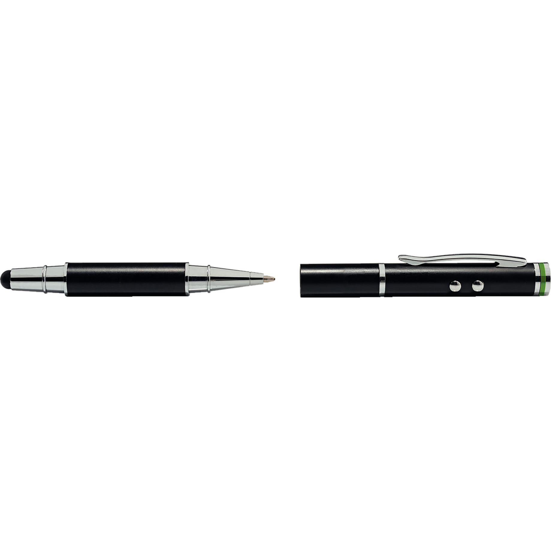 Eingabestift Stylus 4 in 1 Complete