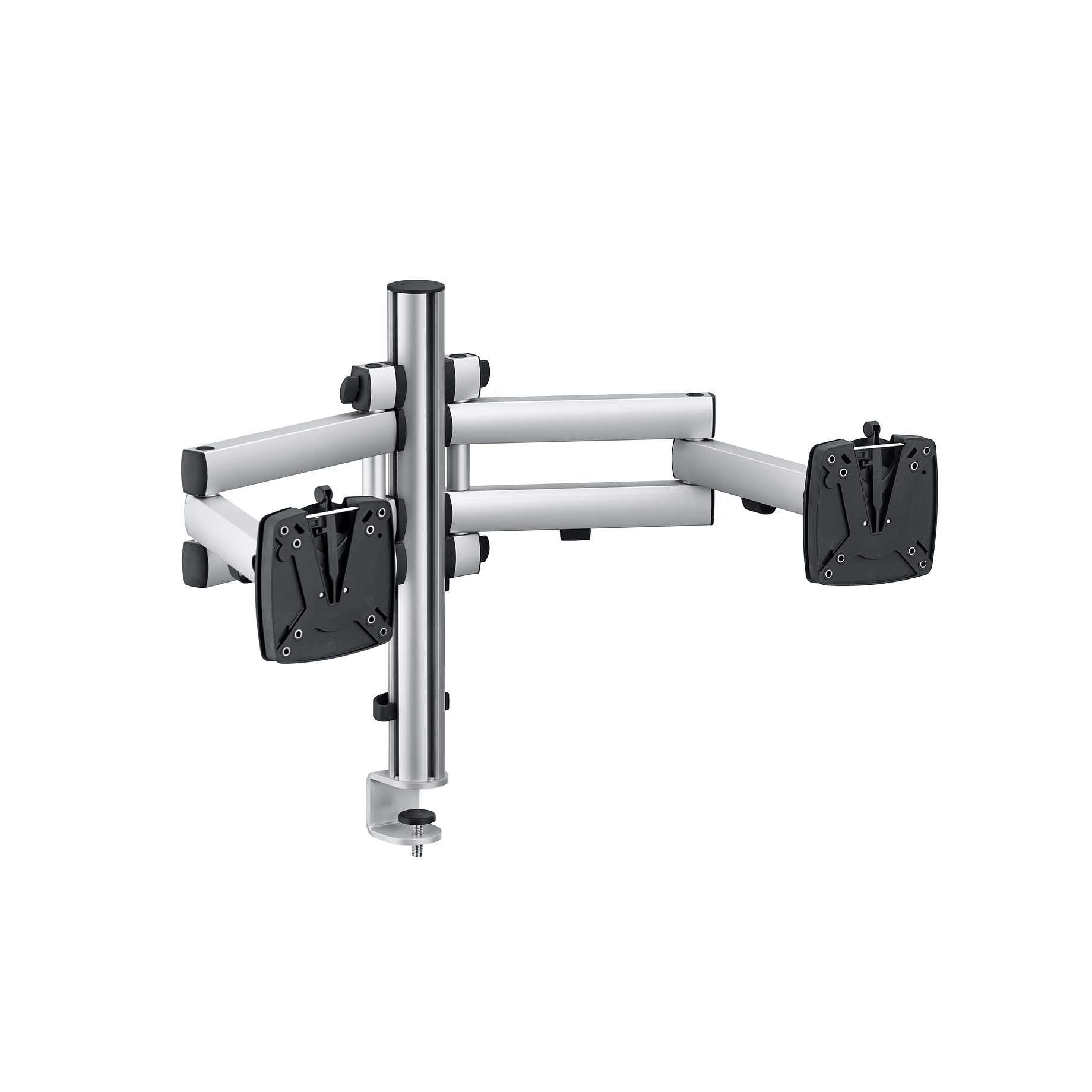 Mehrplatzset TSS Duo