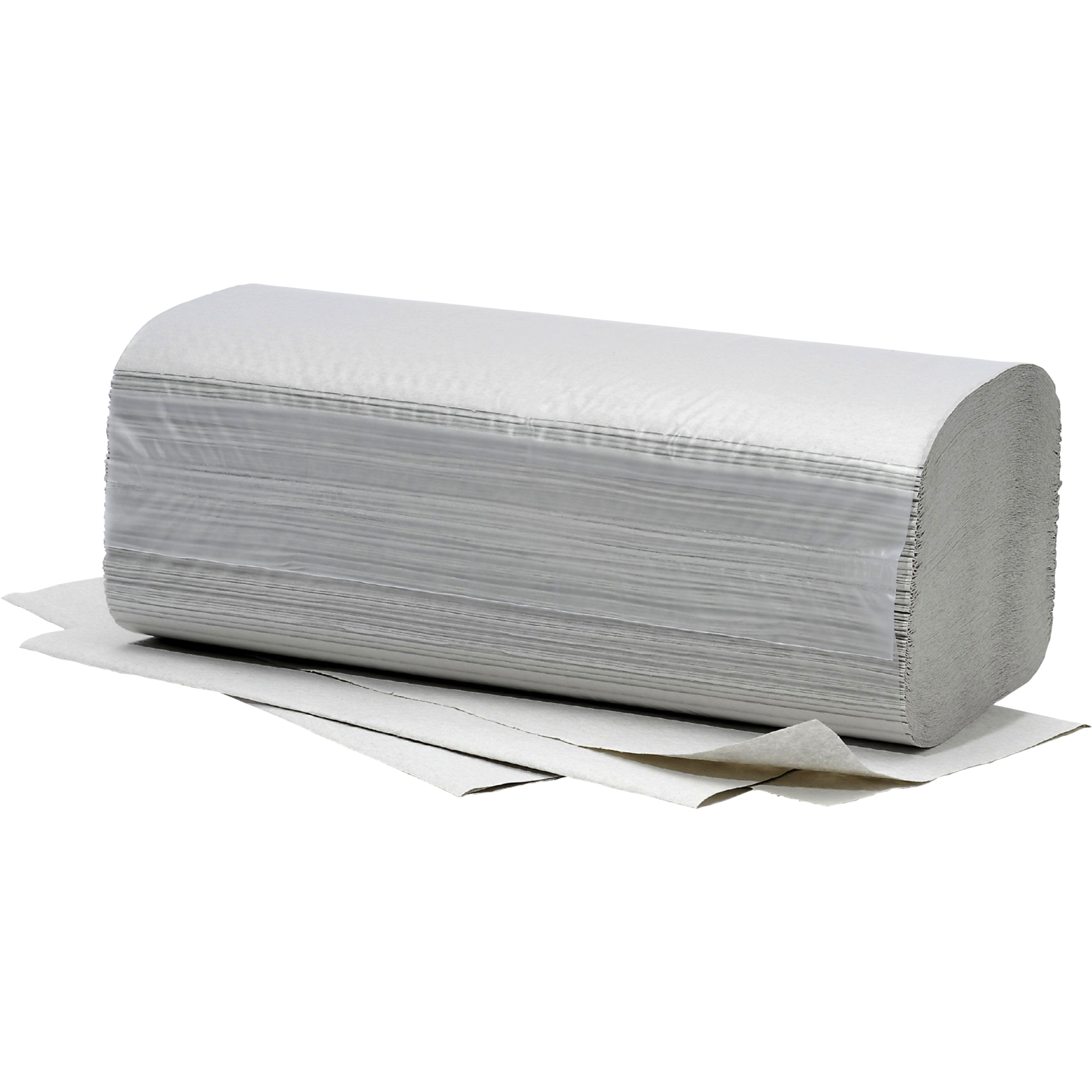 Papierhandtuch Plus
