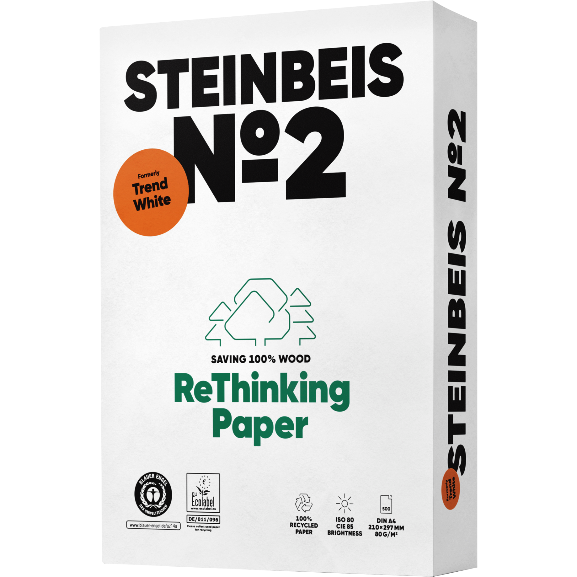 Werbung, Plakat, Werbung, Plakat, Werbung, Plakat, Werbung, Plakat