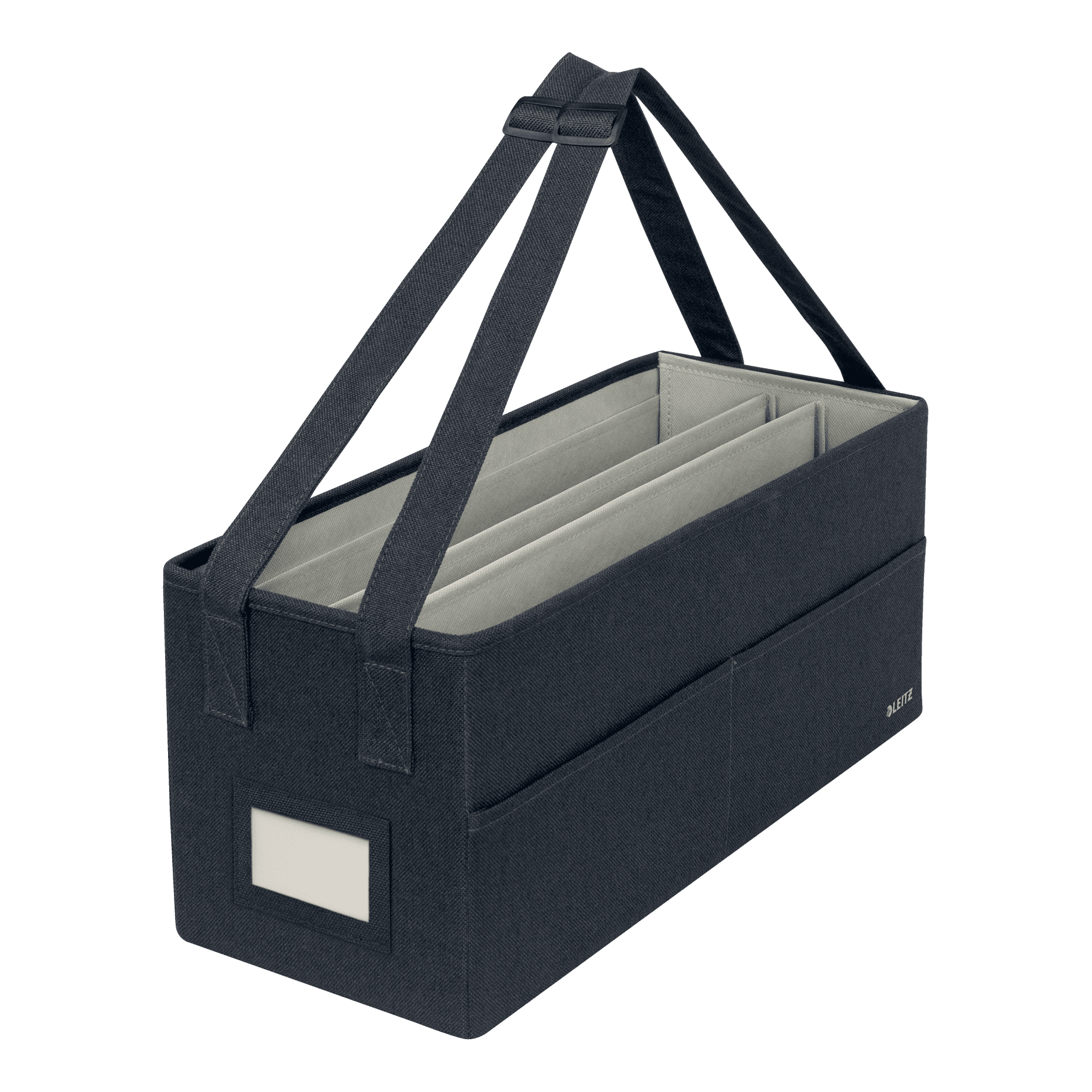 Hot Desking Tasche