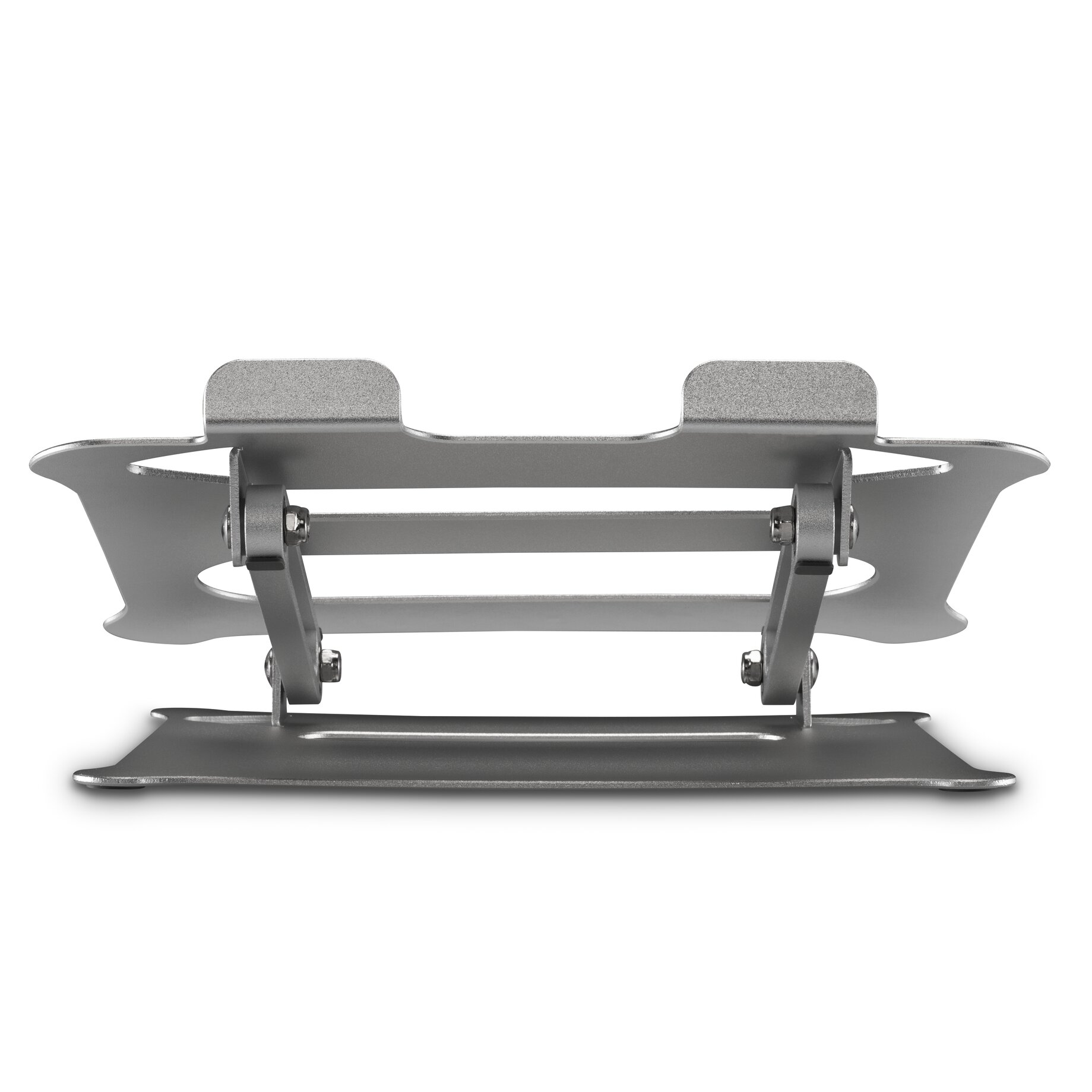 Laptop-Stand "Alu"