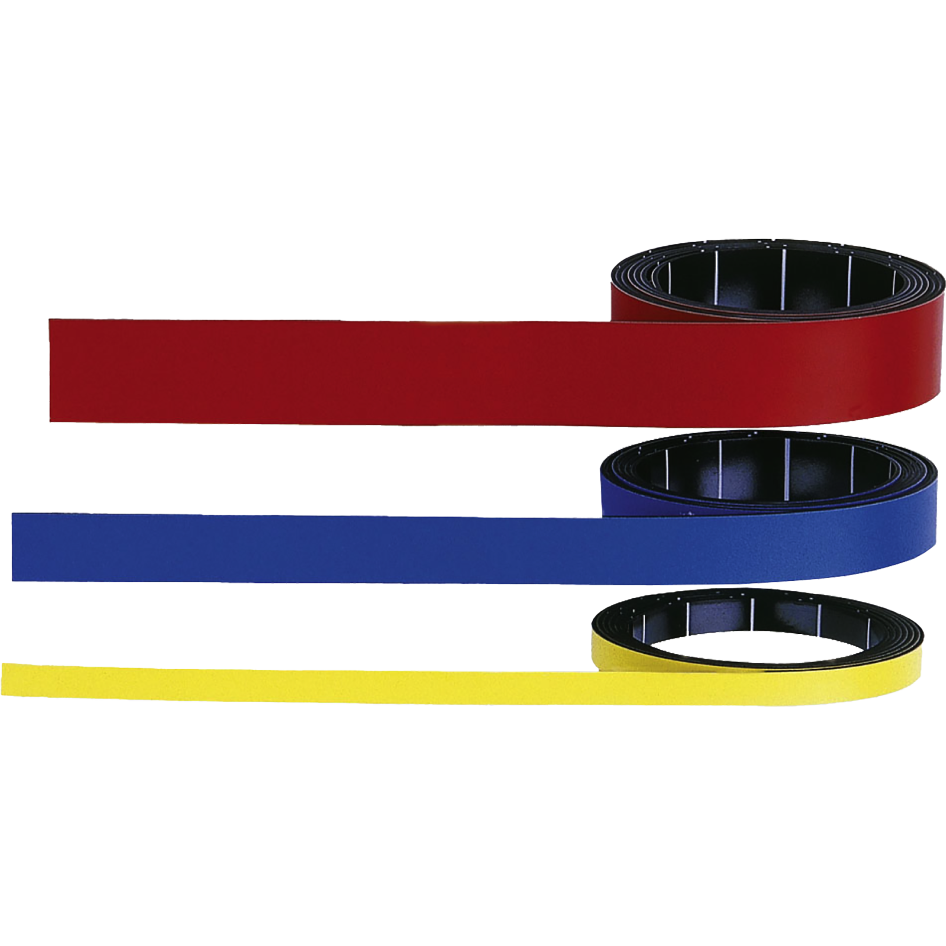 magnetoflex-Planungsband