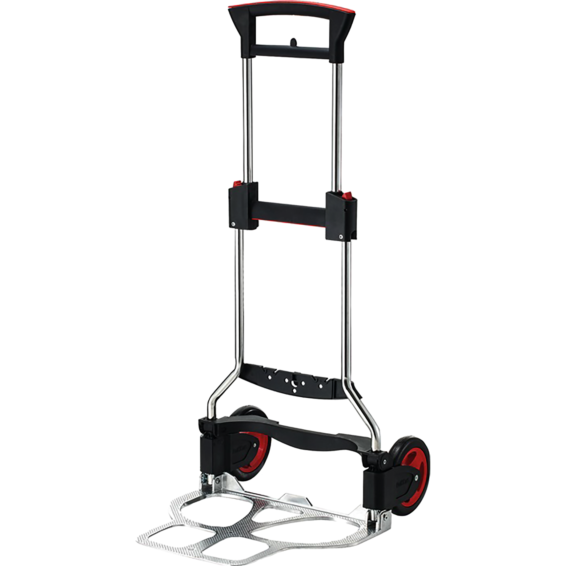 Transportkarren, klappbar