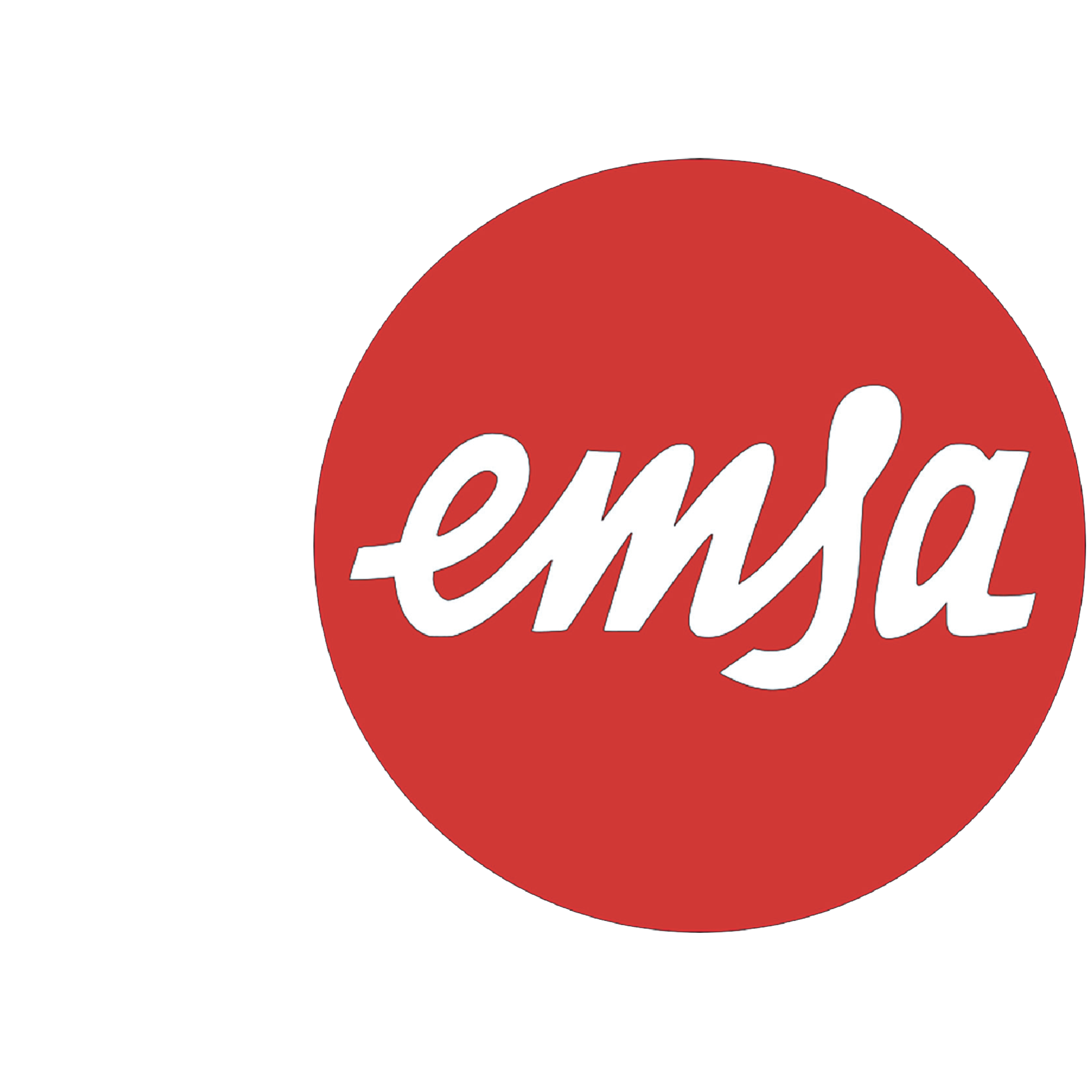emsa