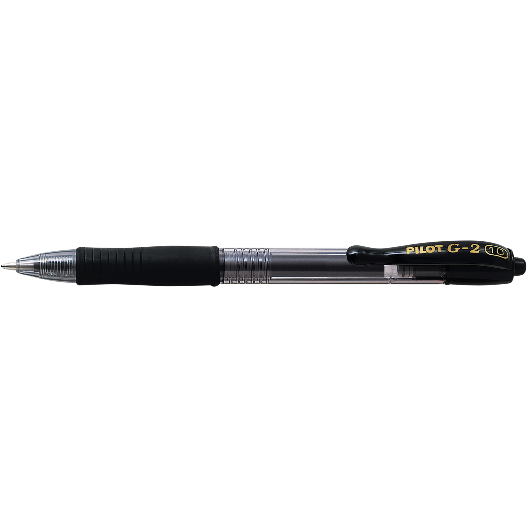 Gelschreiber G2-10 1.0