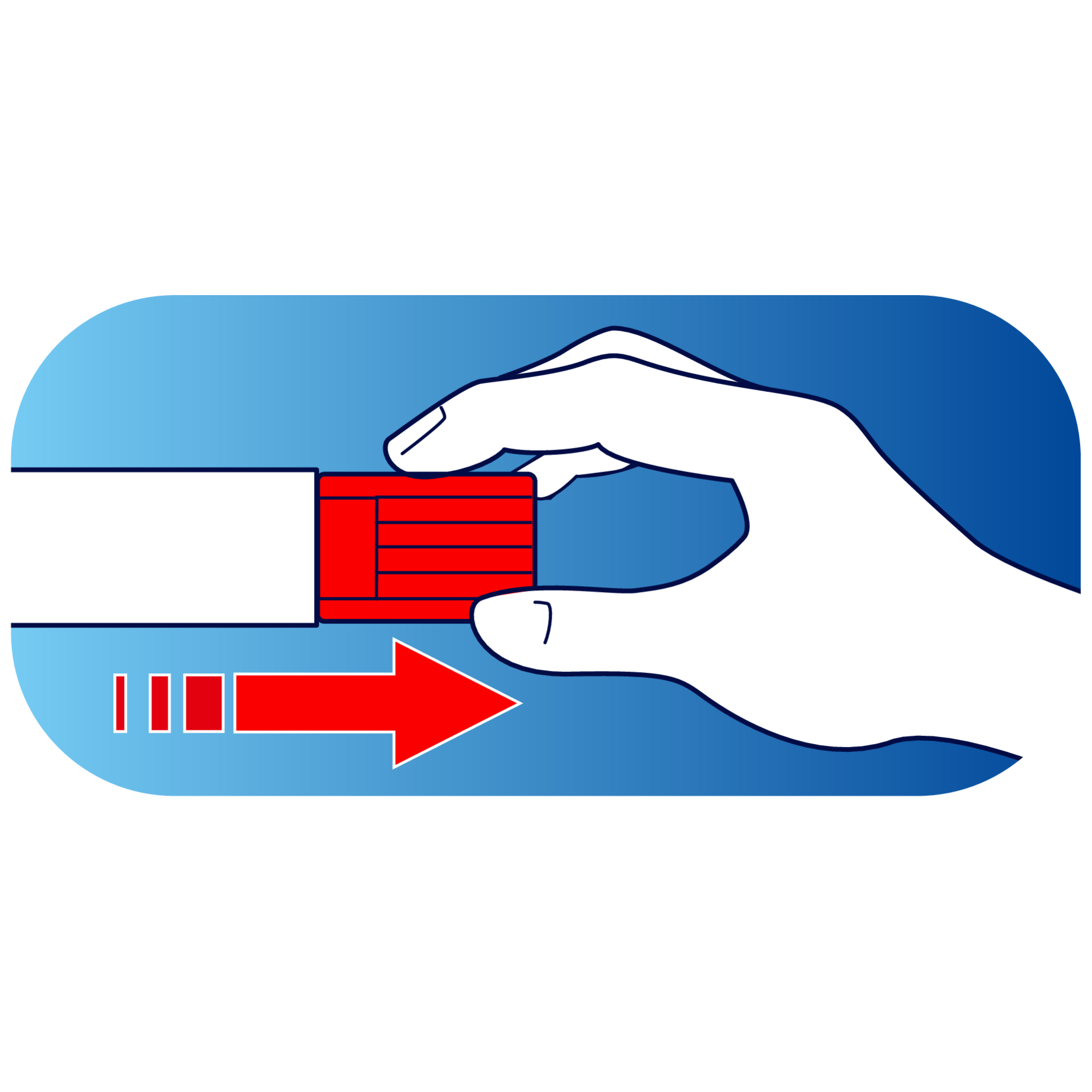 Acryl-Kreativset basic