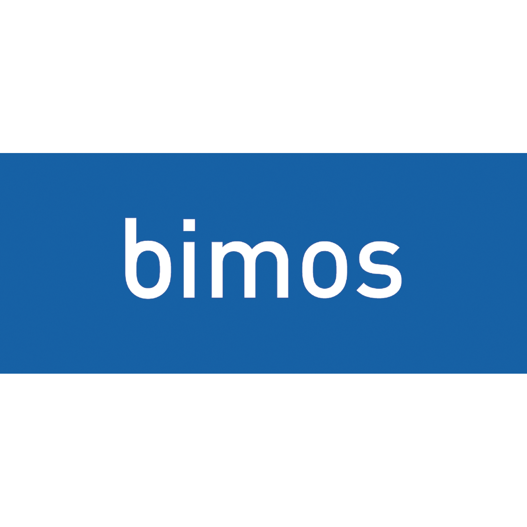 bimos