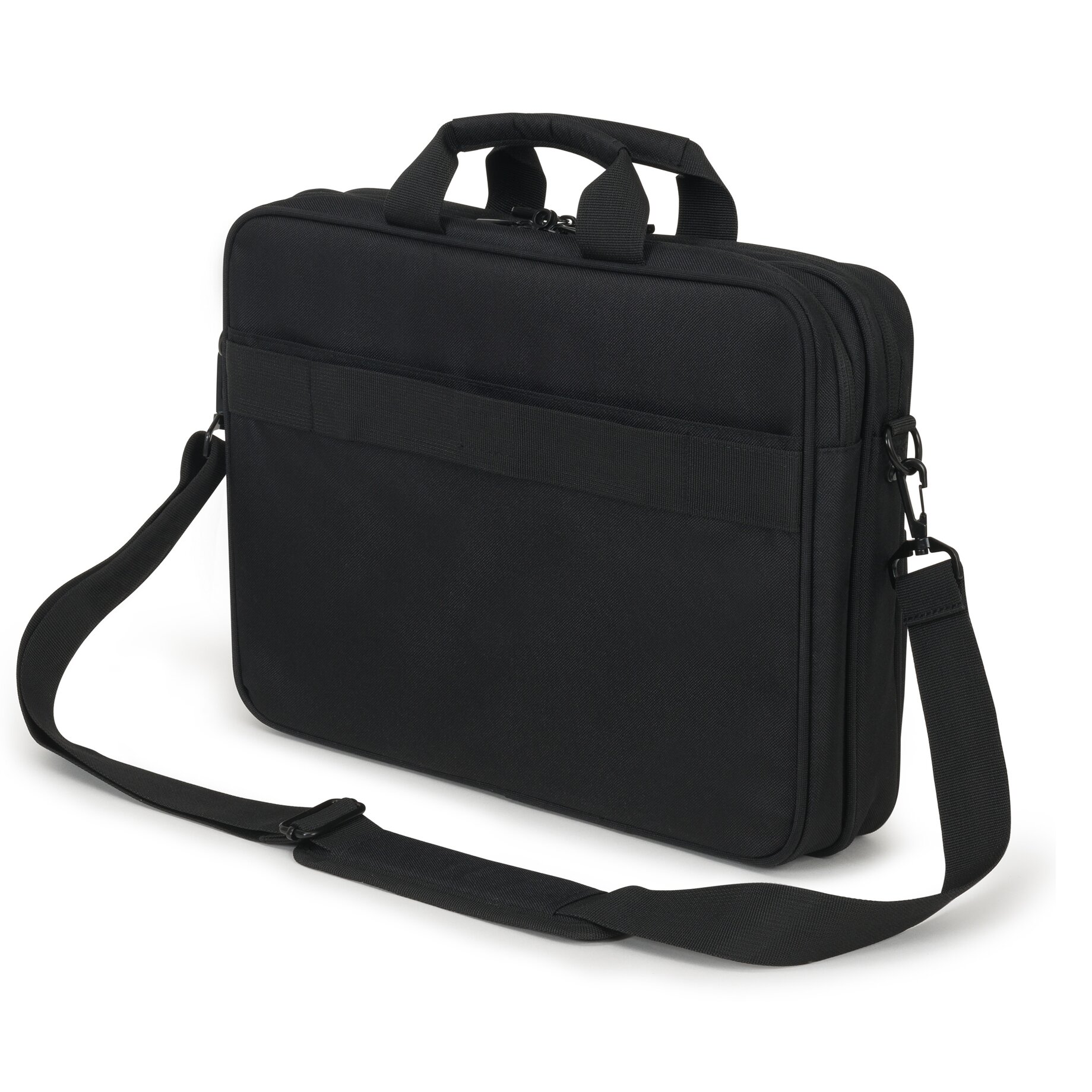 Laptoptasche Eco Top Traveller SCALE 14"-15,6"