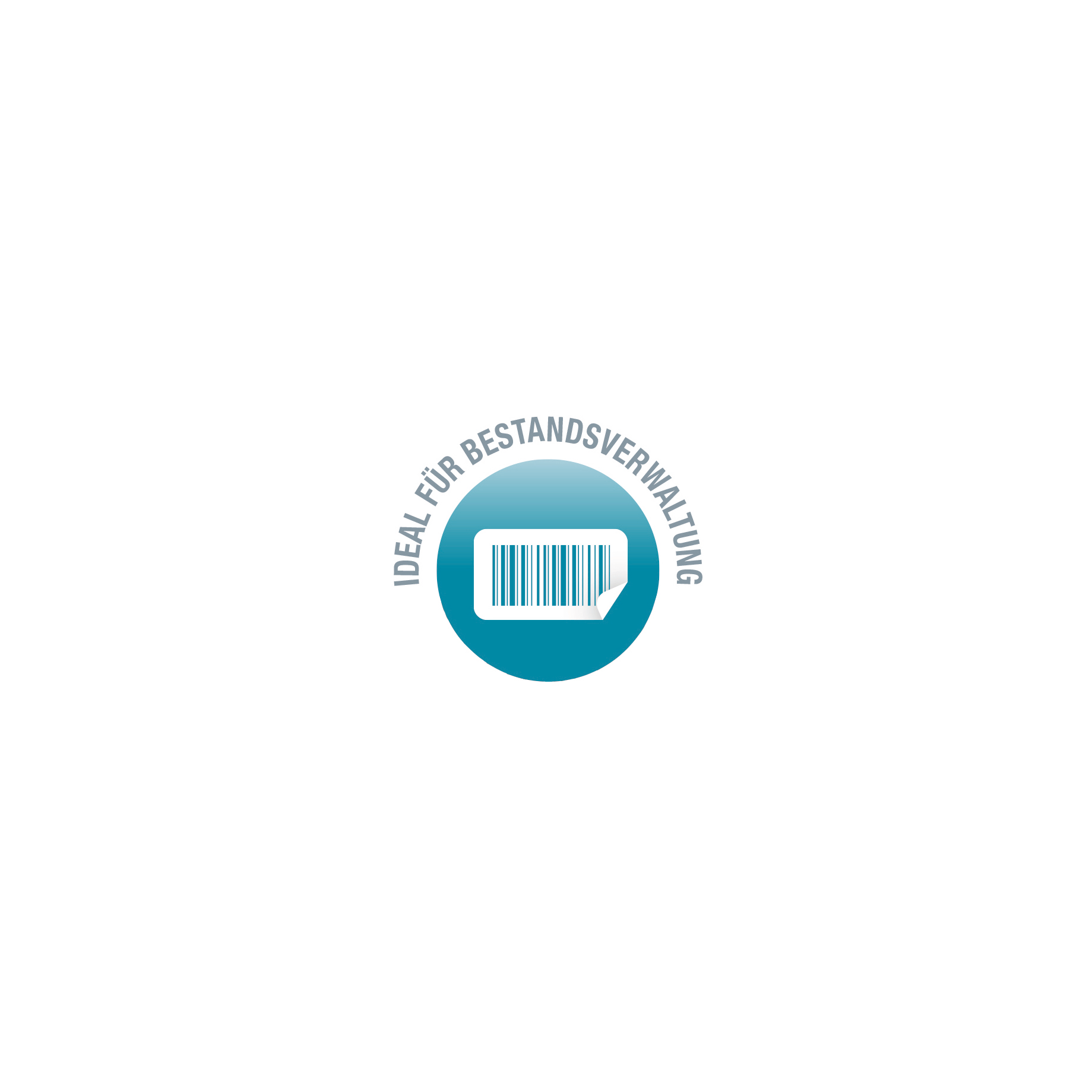 LabelManager™ 420P LabelManager™ 420P