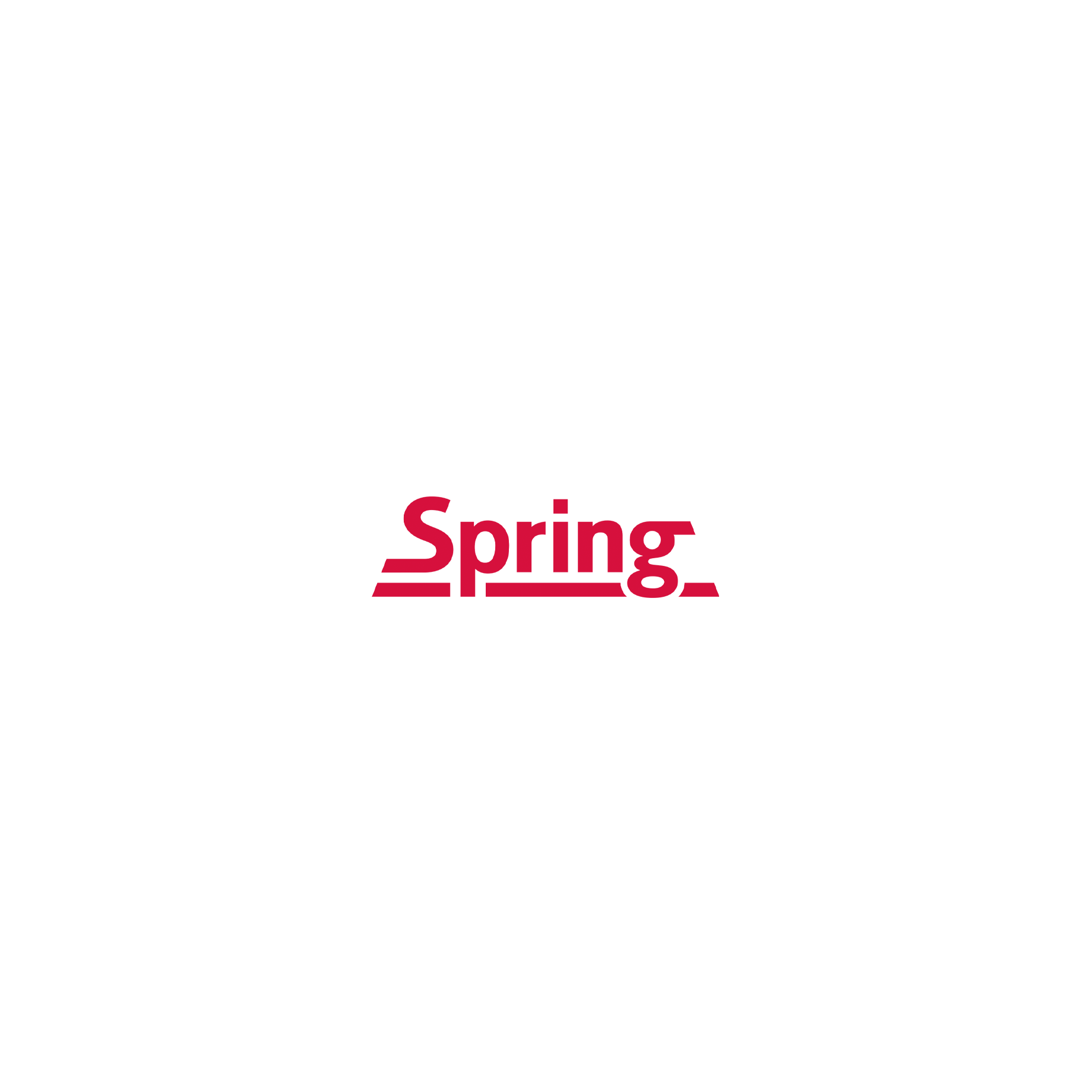 SPRING