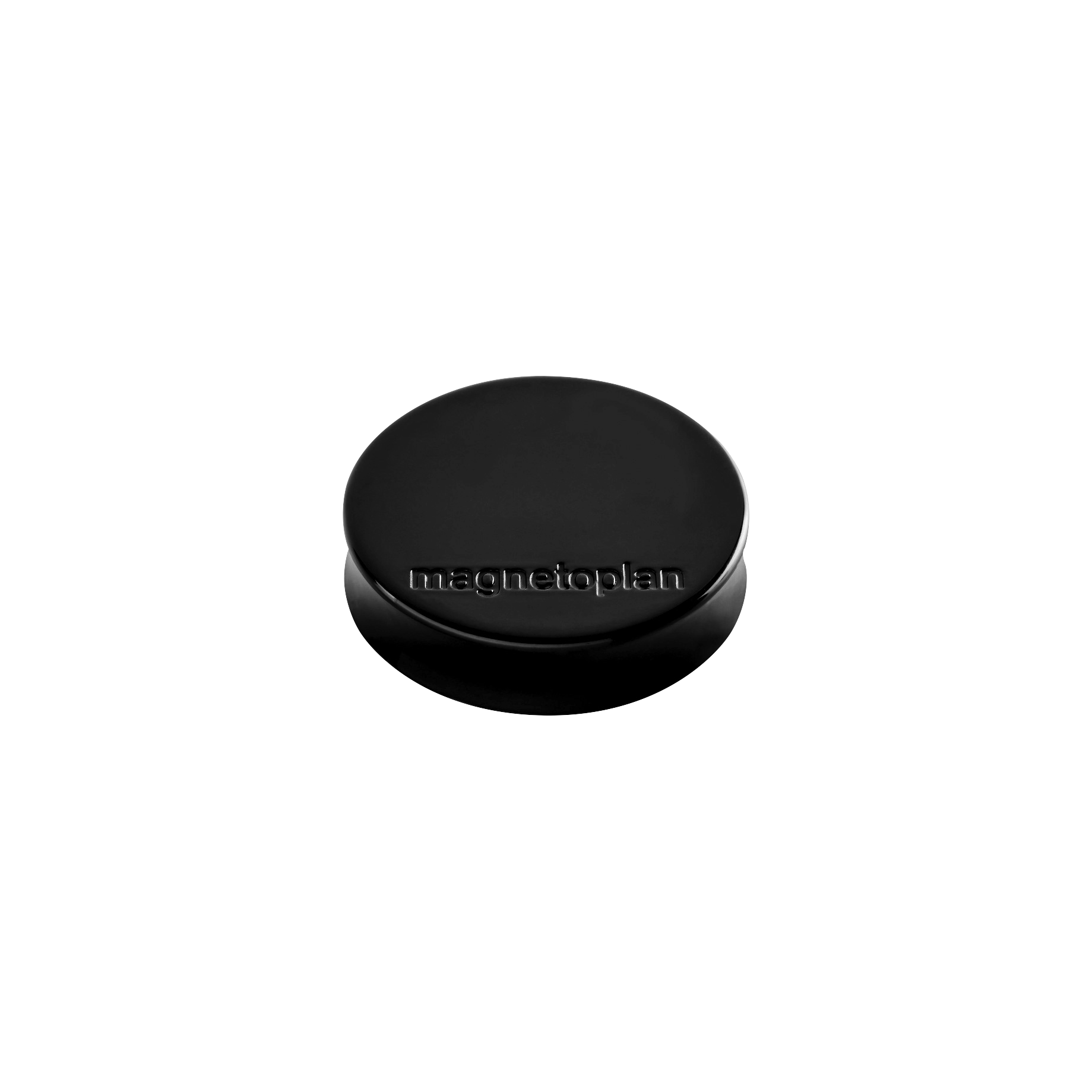 Magnet Ergo Medium
