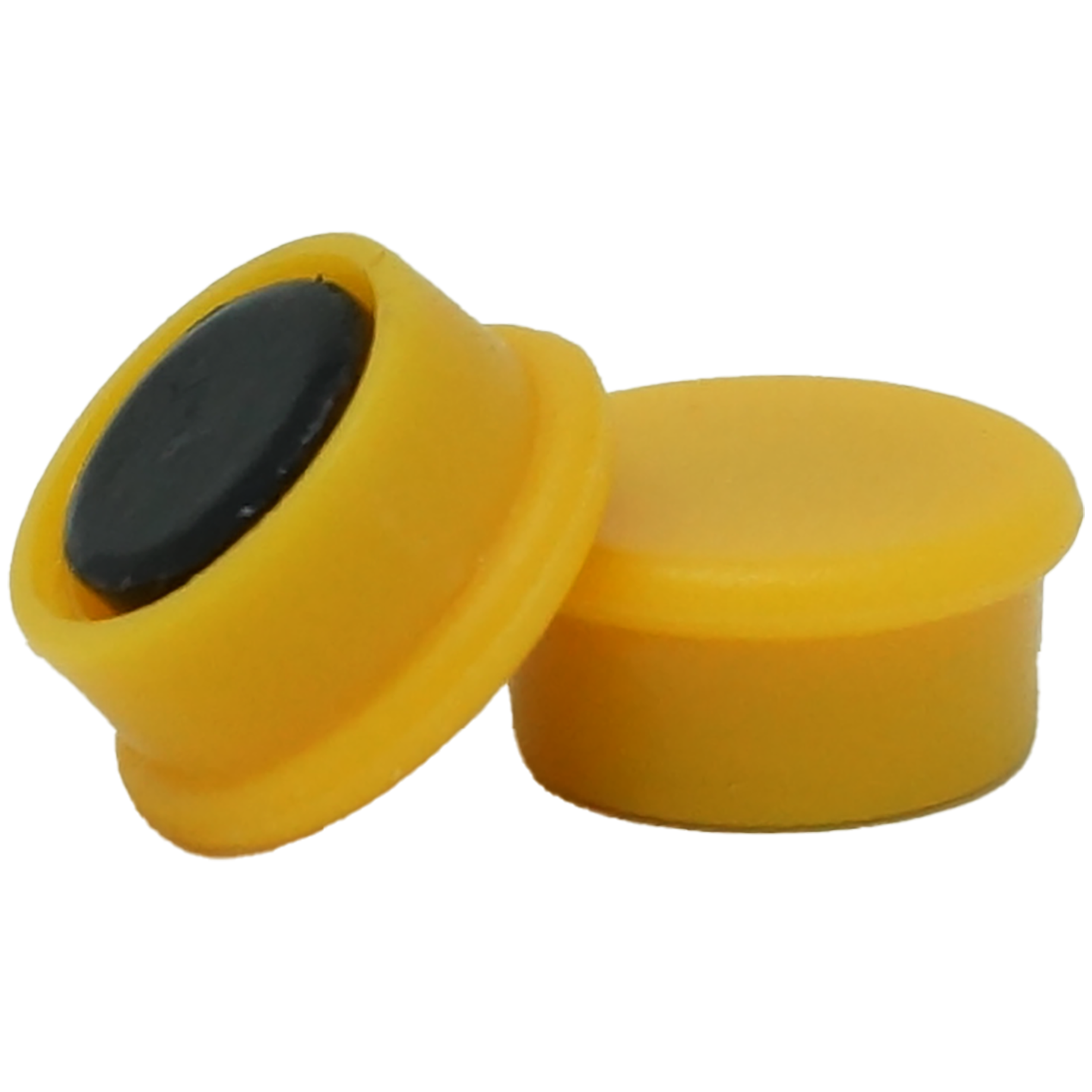 Kraft- und Haftmagnet