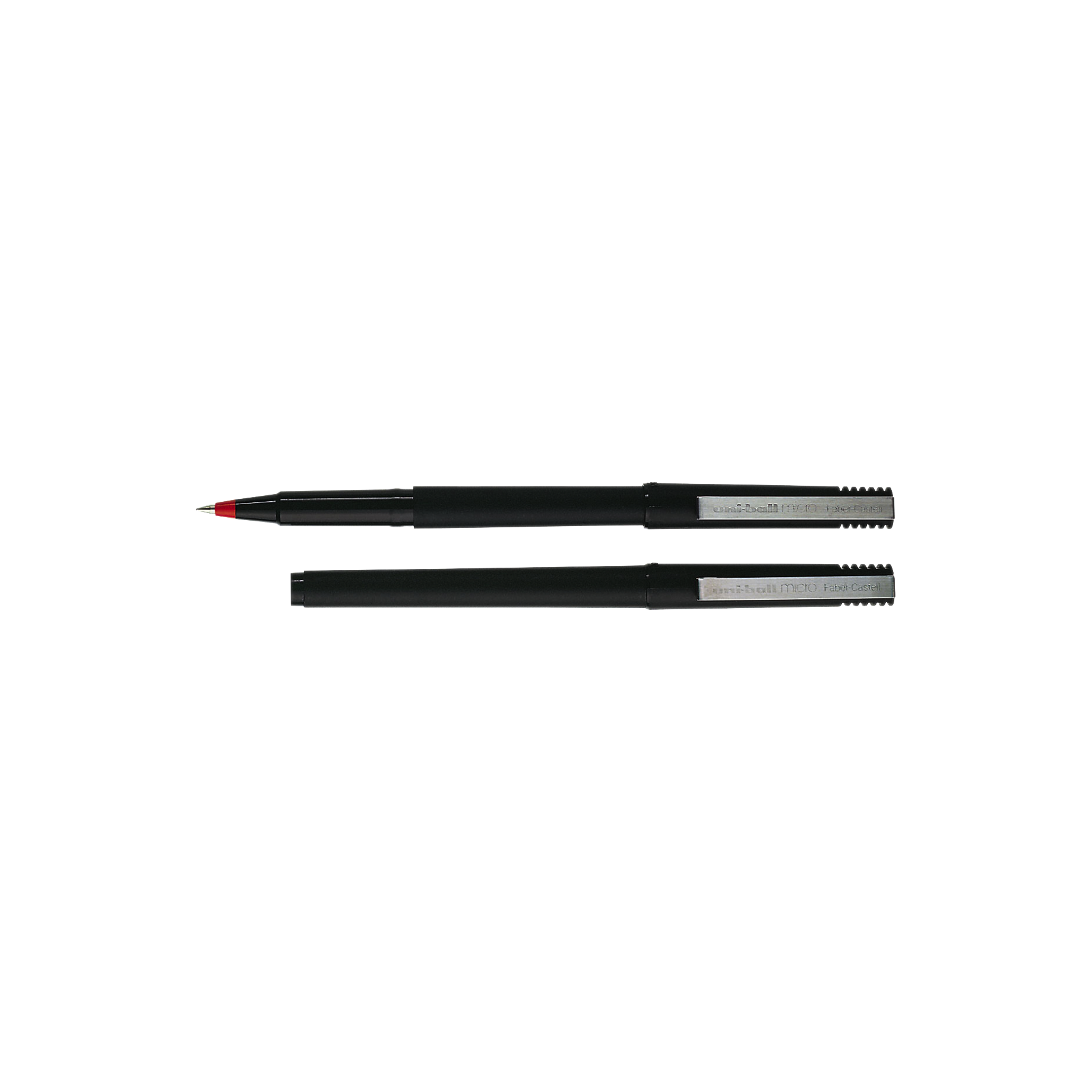 Tintenroller uni-ball MICRO