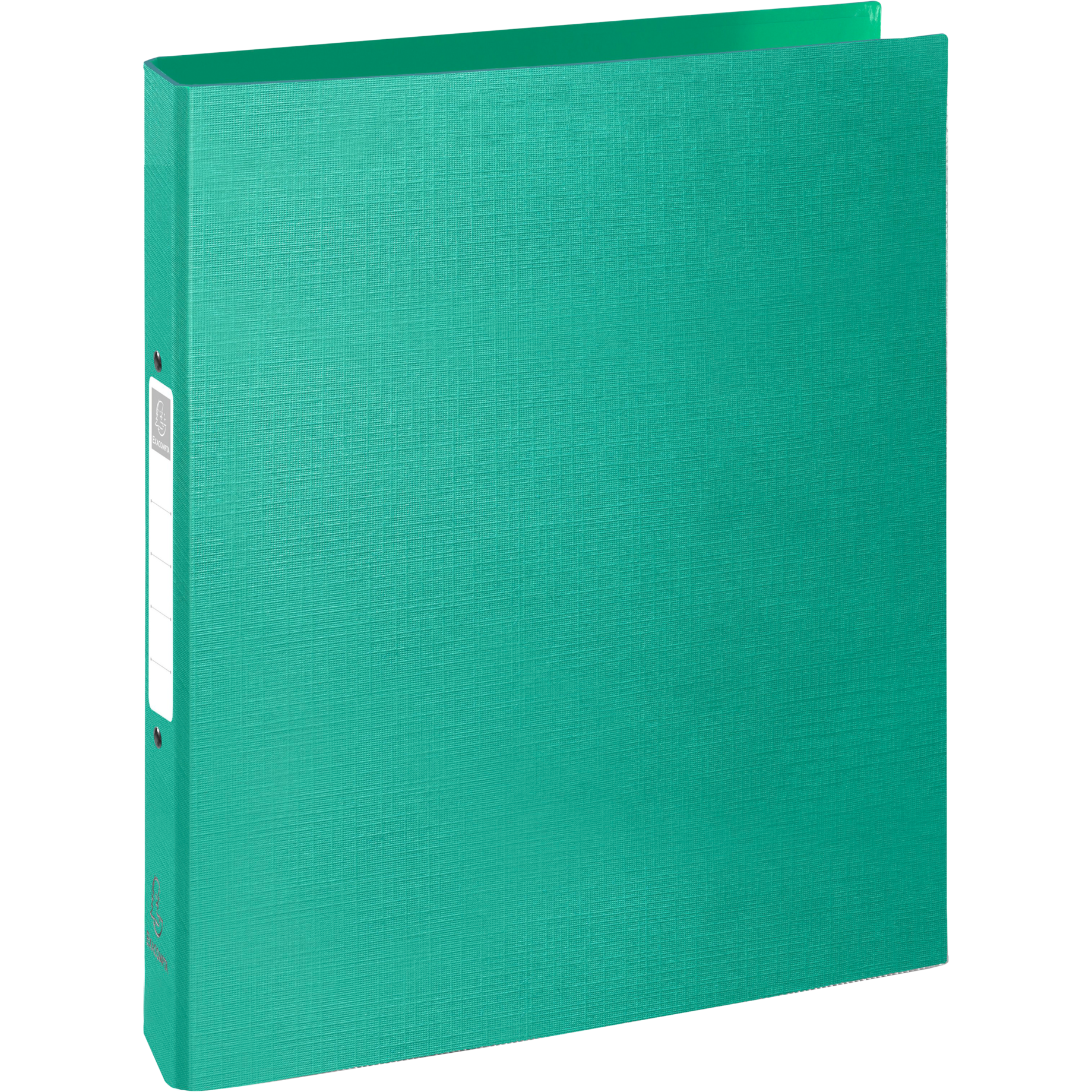 Ringbuch Teksto Ringbuch Teksto