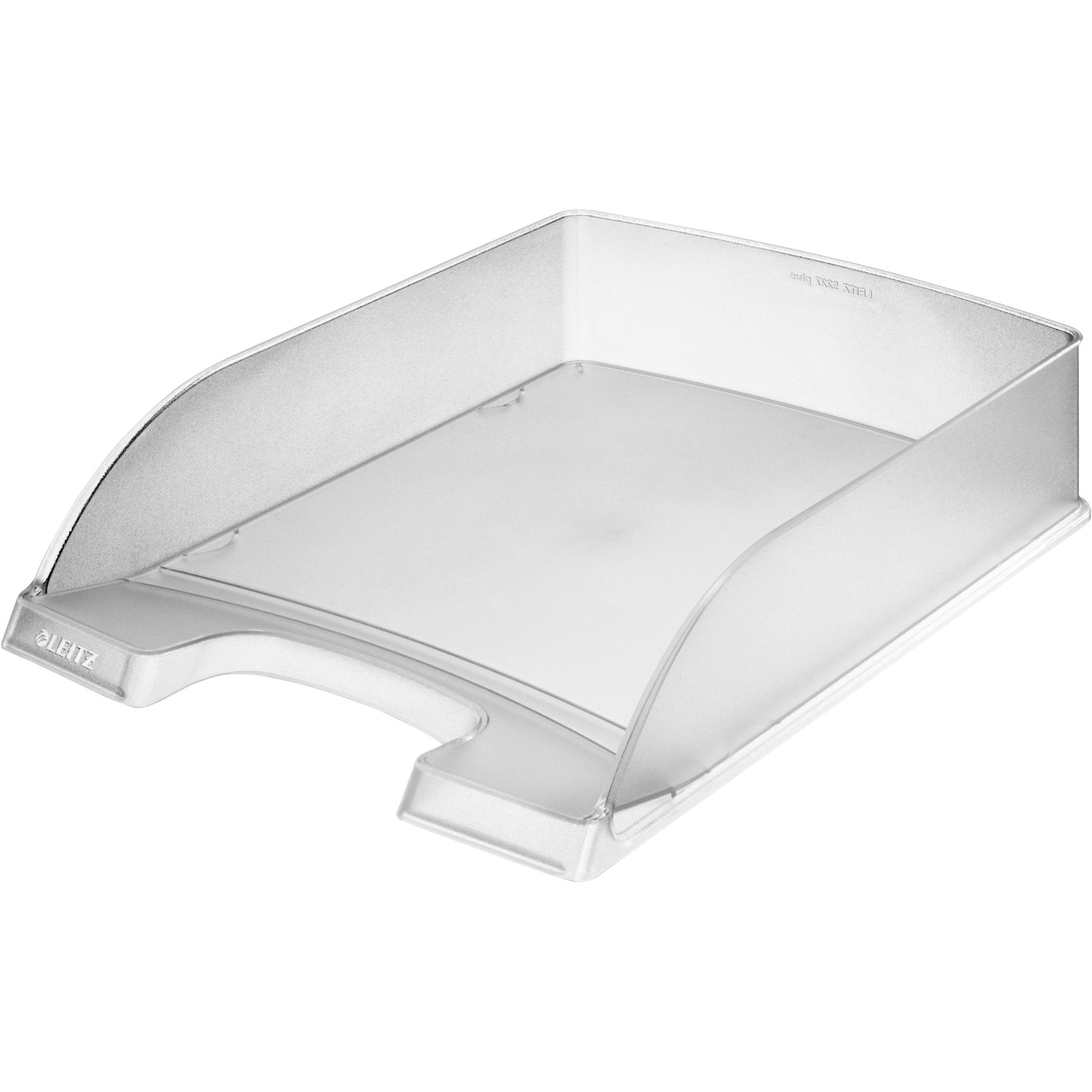 Briefkorb Plus Standard