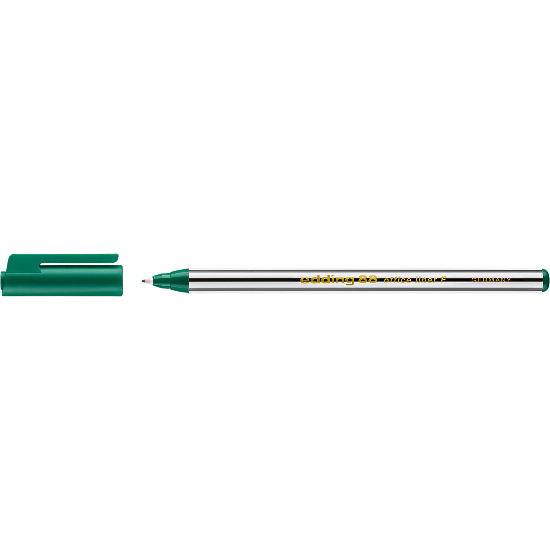 Feinschreiber 88 office liner F