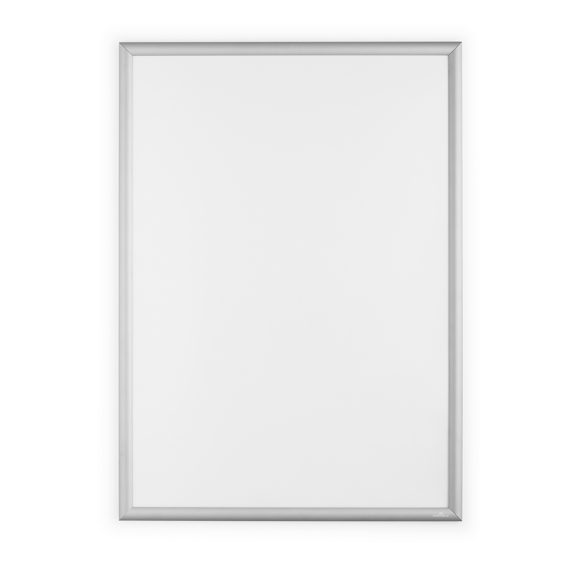 Klapprahmen Aluminium