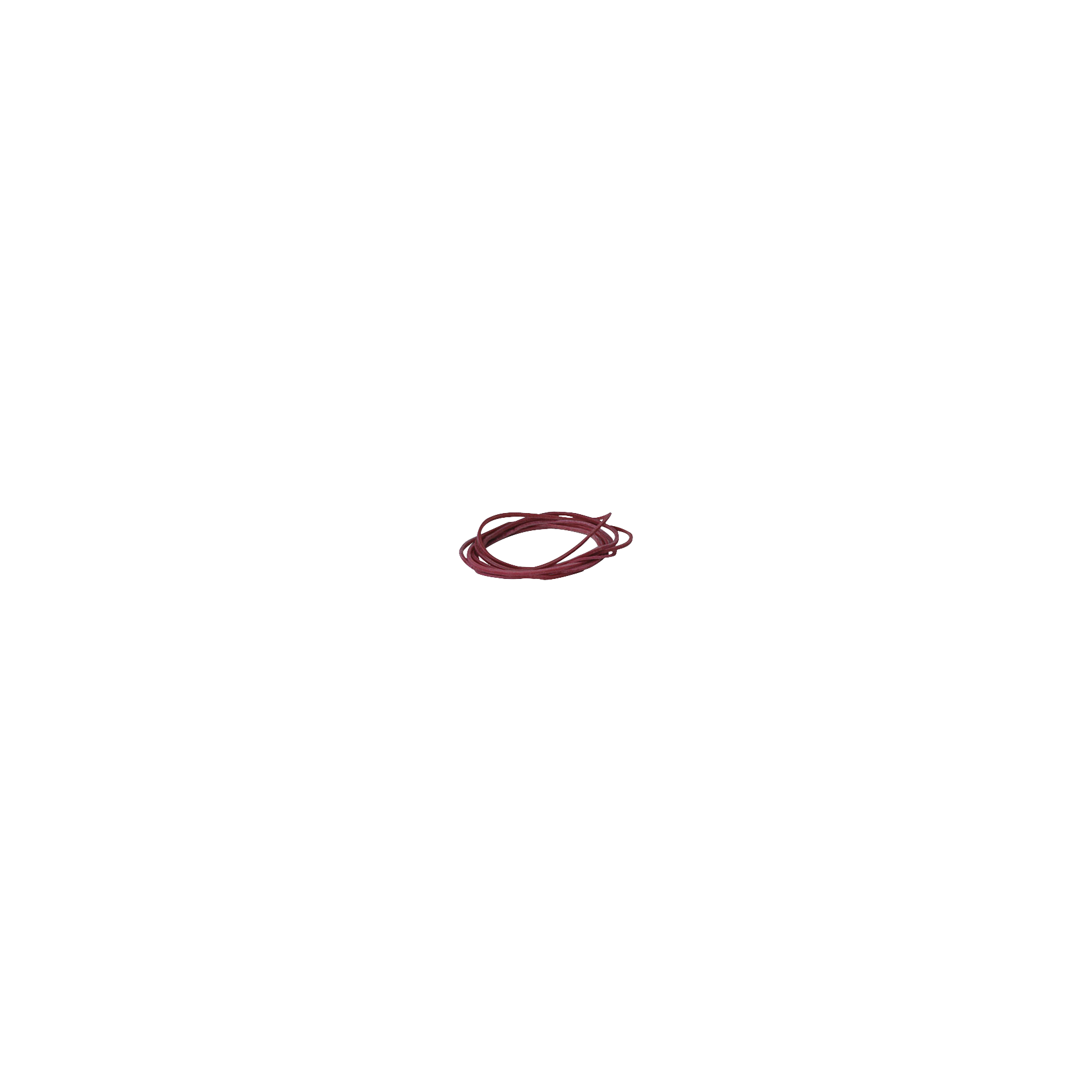 Gummiringe