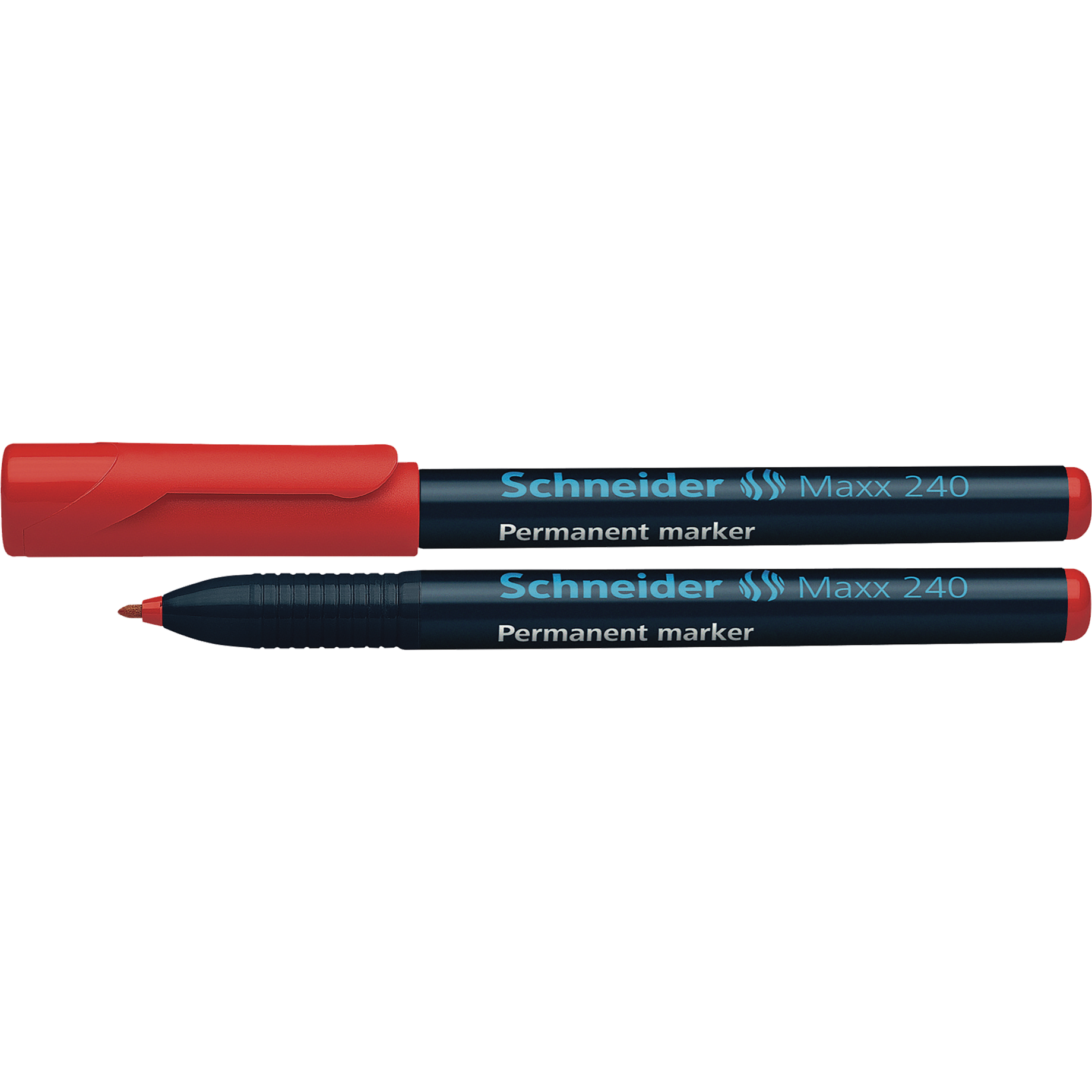 Permanentmarker Maxx 240