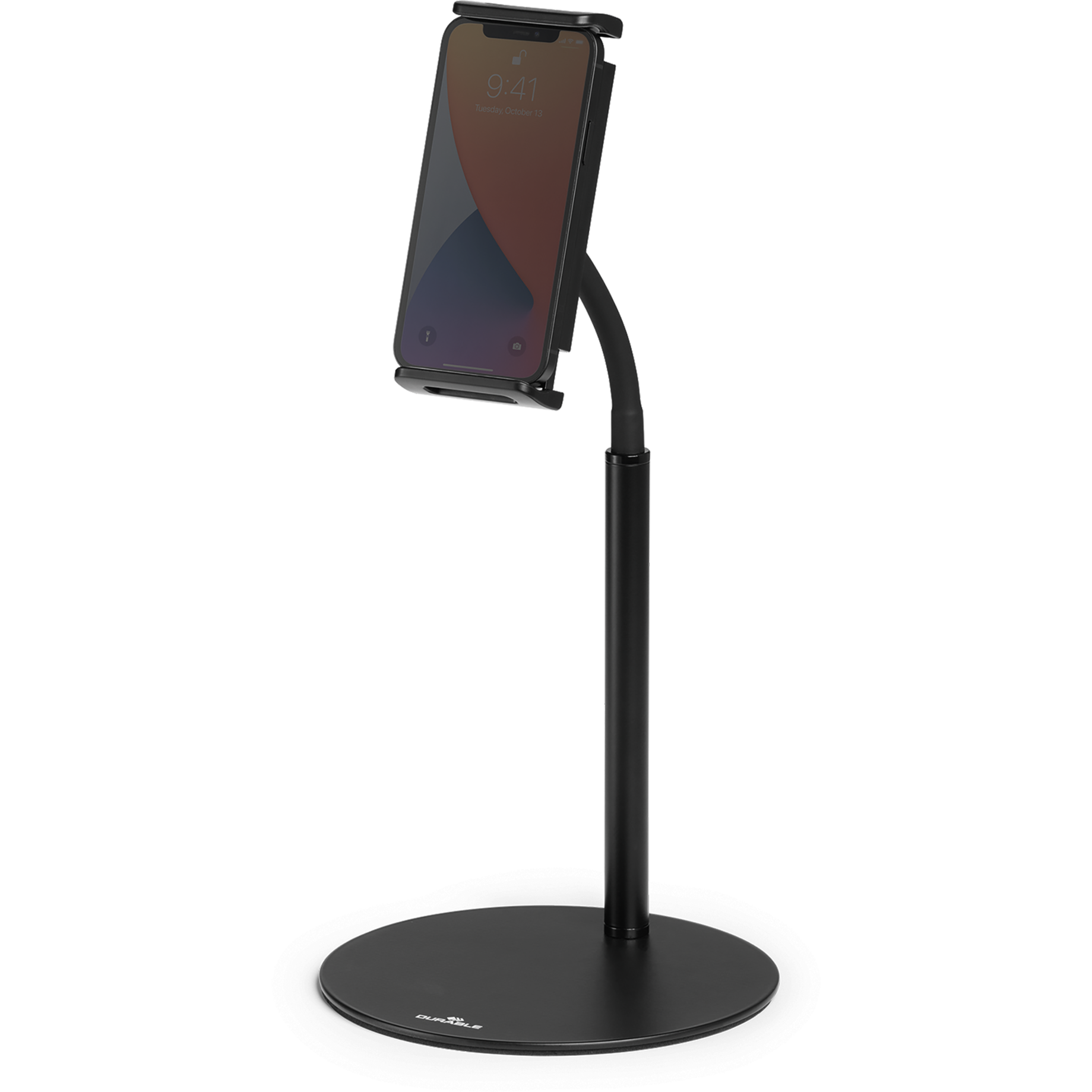Tablet Halterung TWIST TABLE
