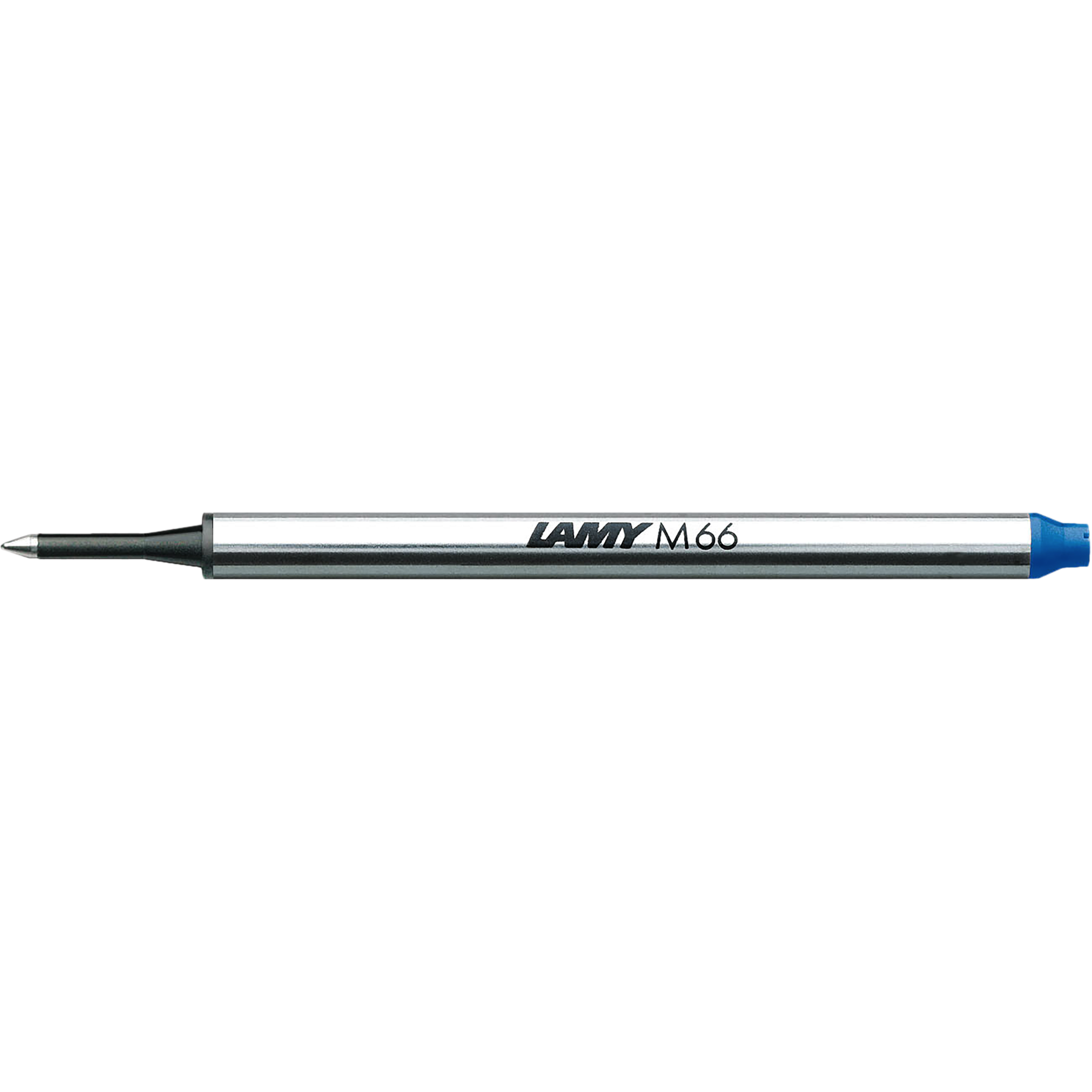 Tintenrollermine LAMY M 66