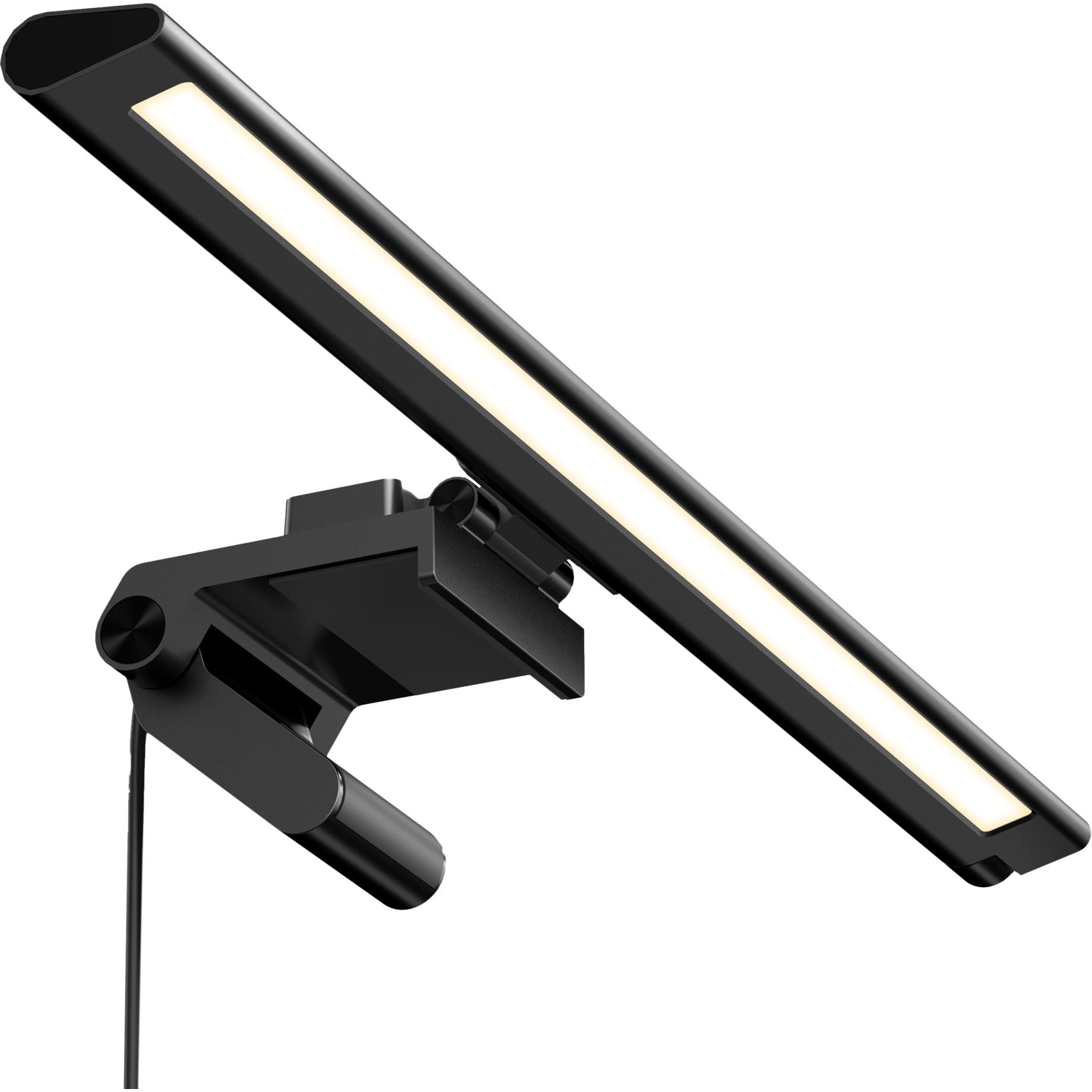 LED Videokonferenzleuchte VISIOLIGHT