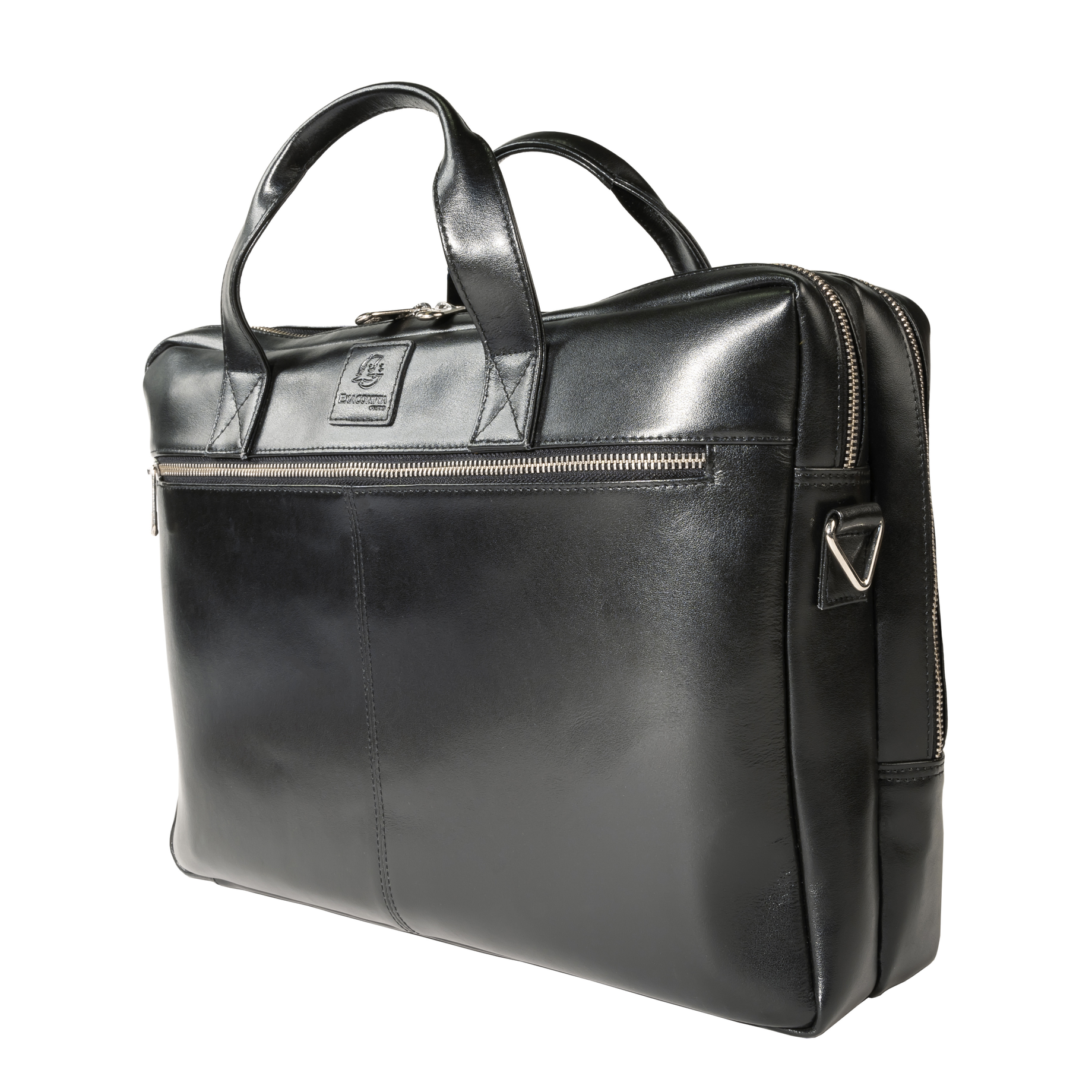 Notebooktasche Exactive®