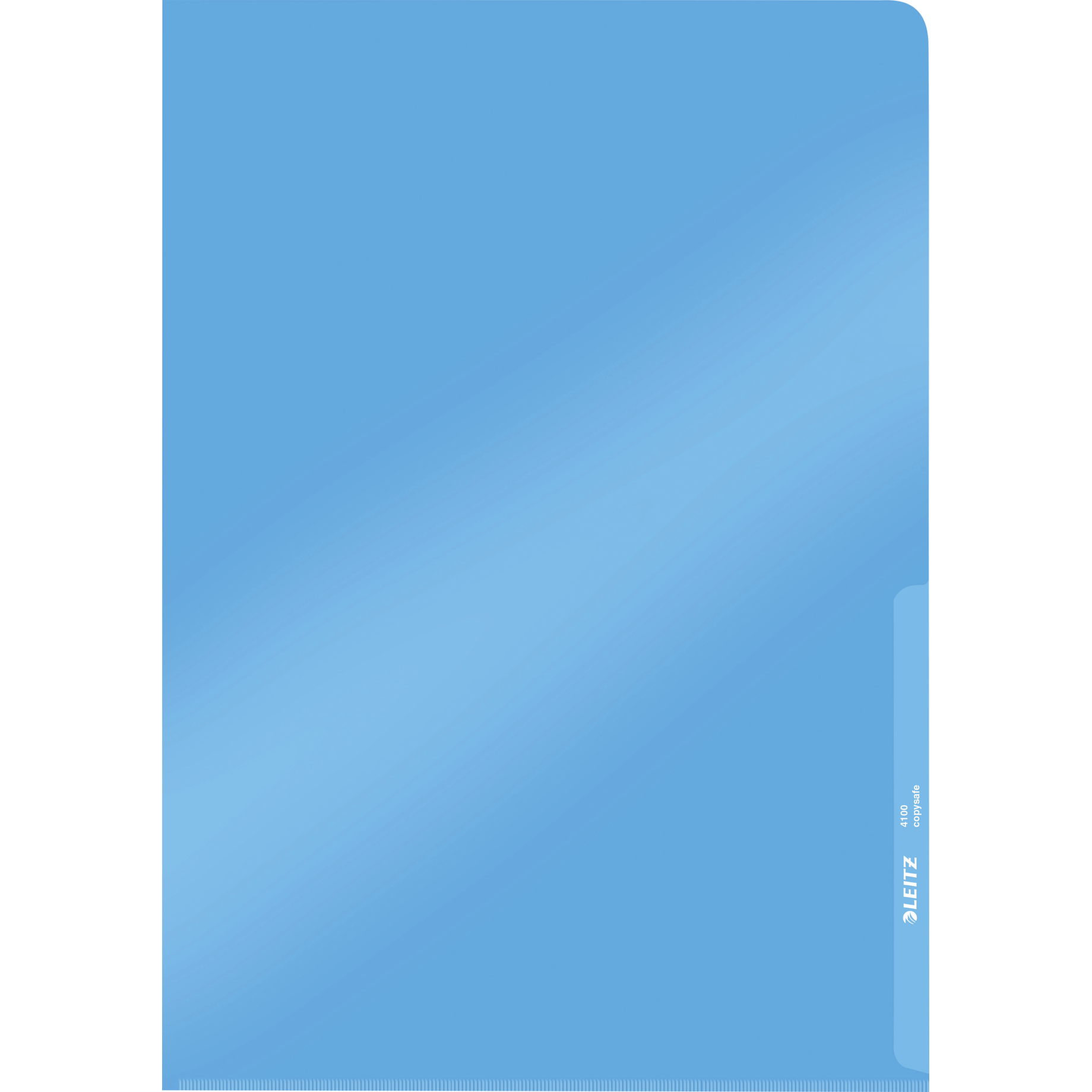 Sichthülle Premium