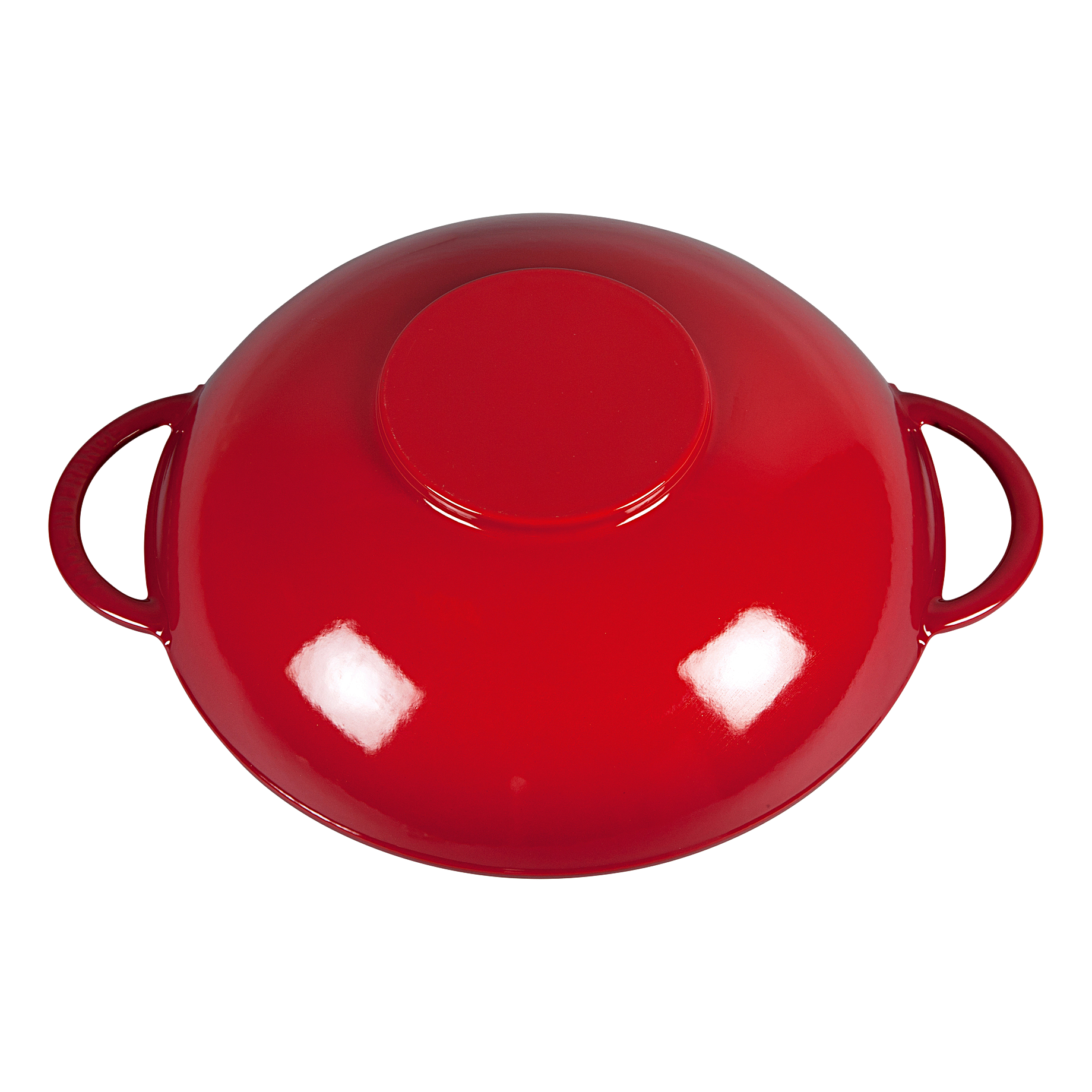 Wok New Classic
