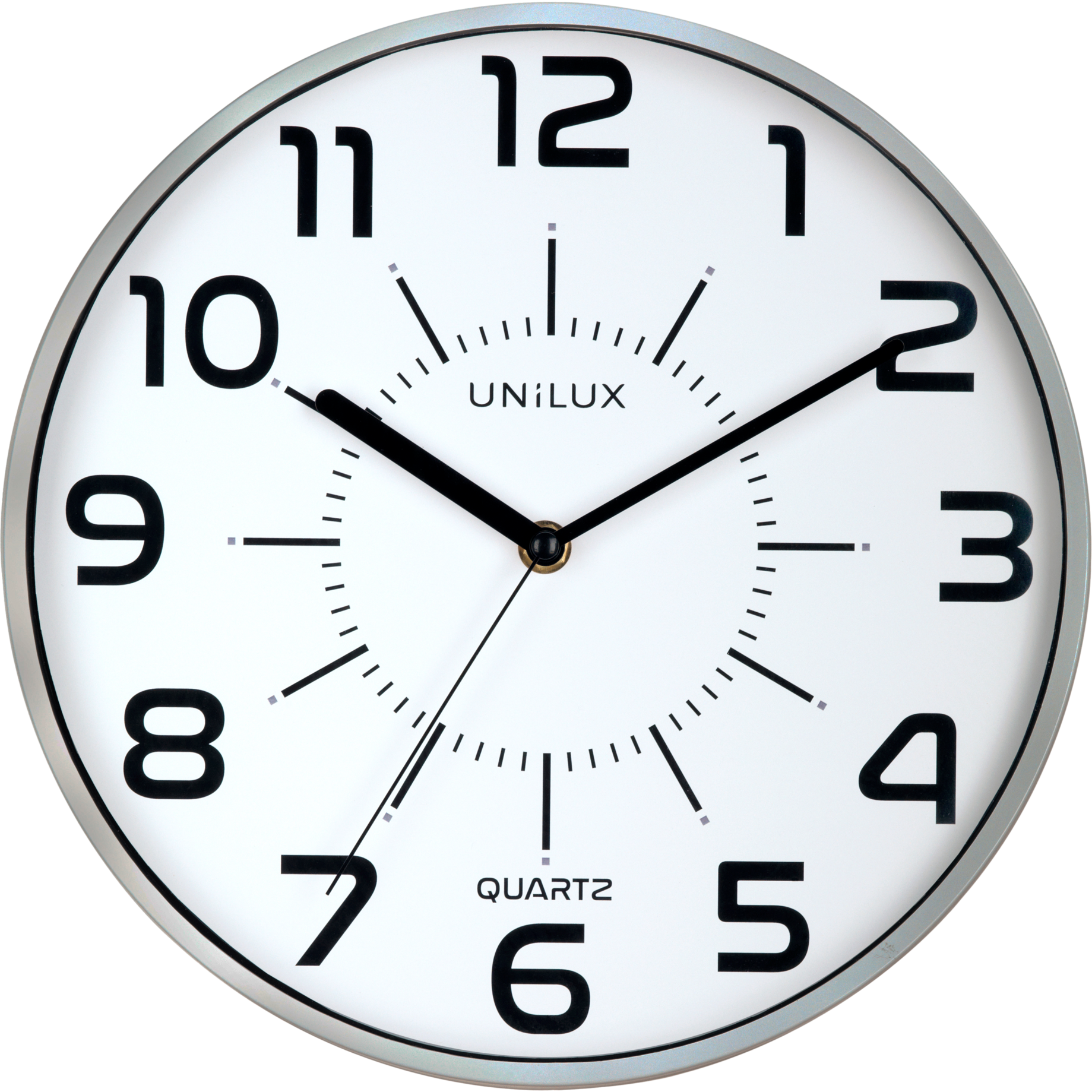 Wanduhr Pop ULX