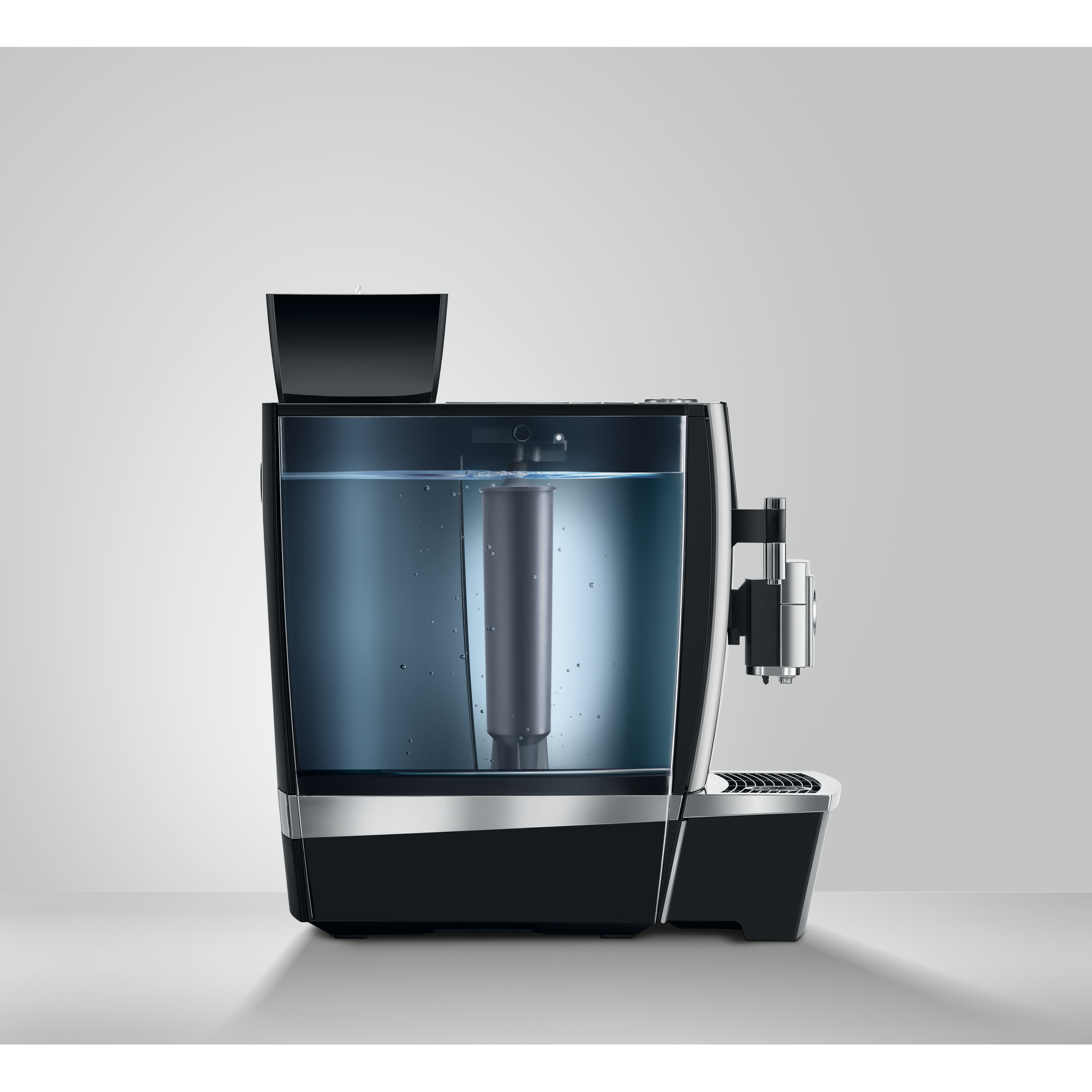 Wasserfilterkartusche Claris Smart Maxi 750 l