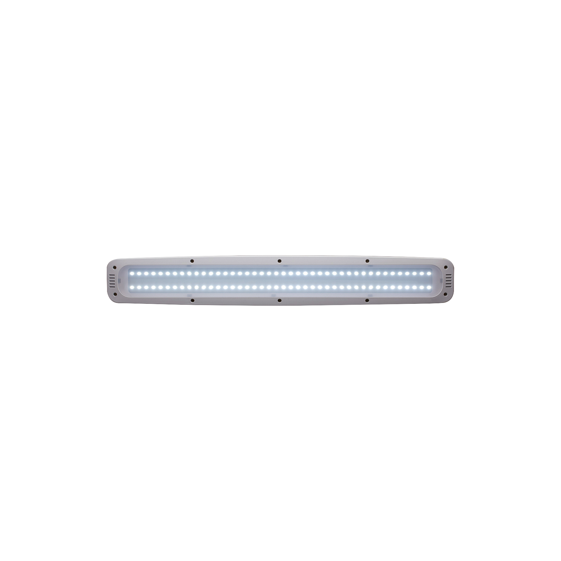 LED-Arbeitsplatzleuchte MAULwork, dimmbar LED-Arbeitsplatzleuchte MAULwork, dimmbar