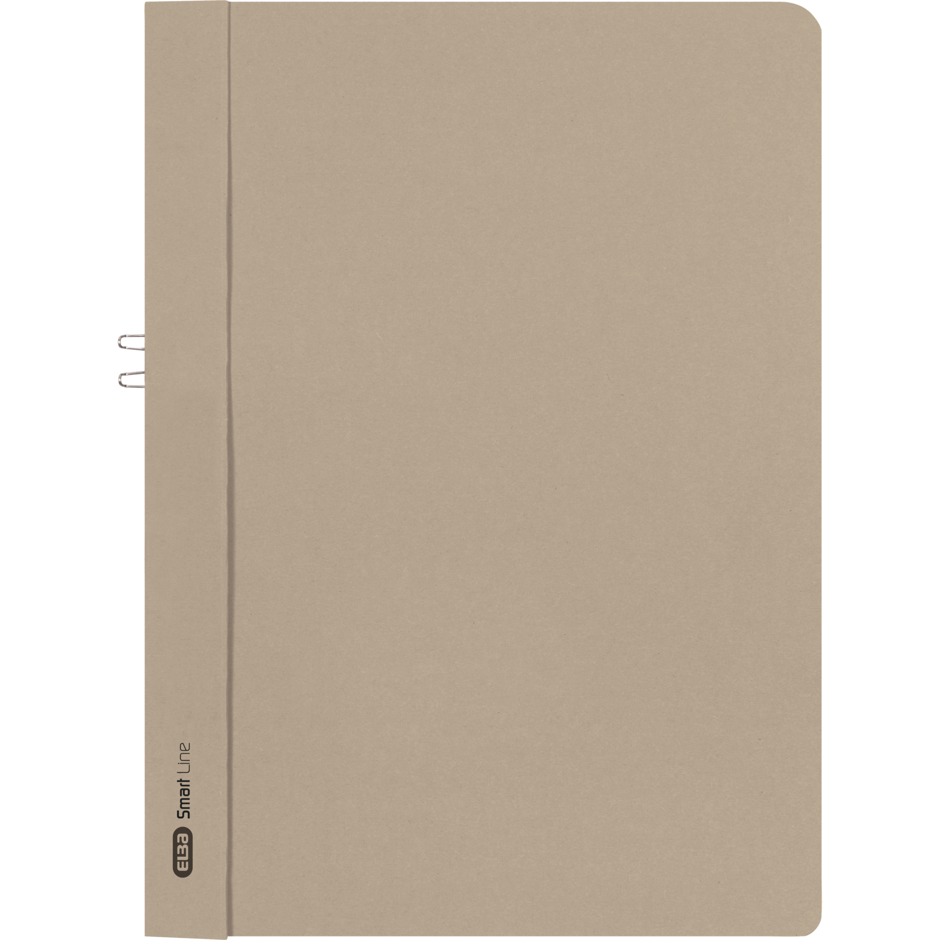 Klemmhandmappe Smart Line
