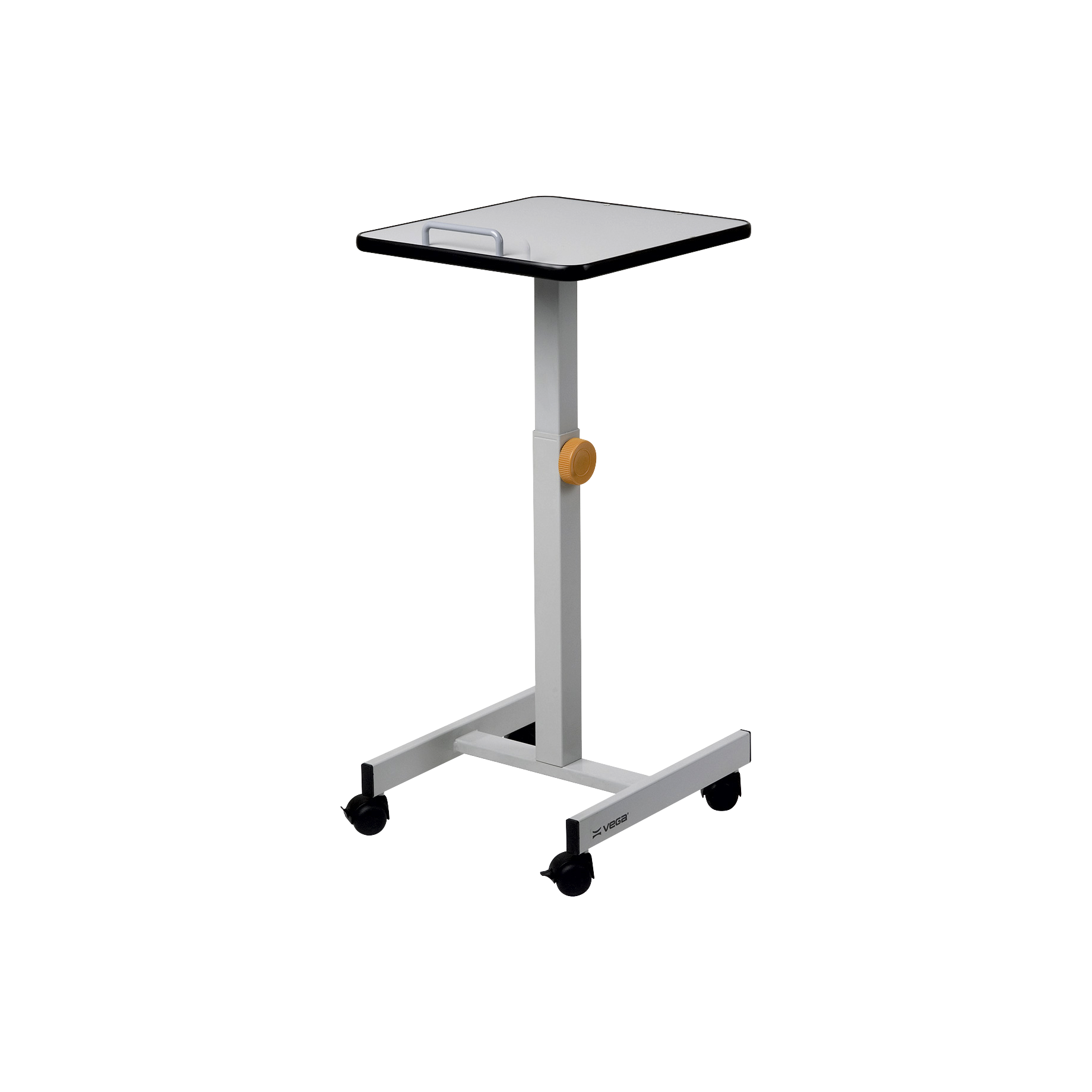 Projektortisch EuroLine OHP I