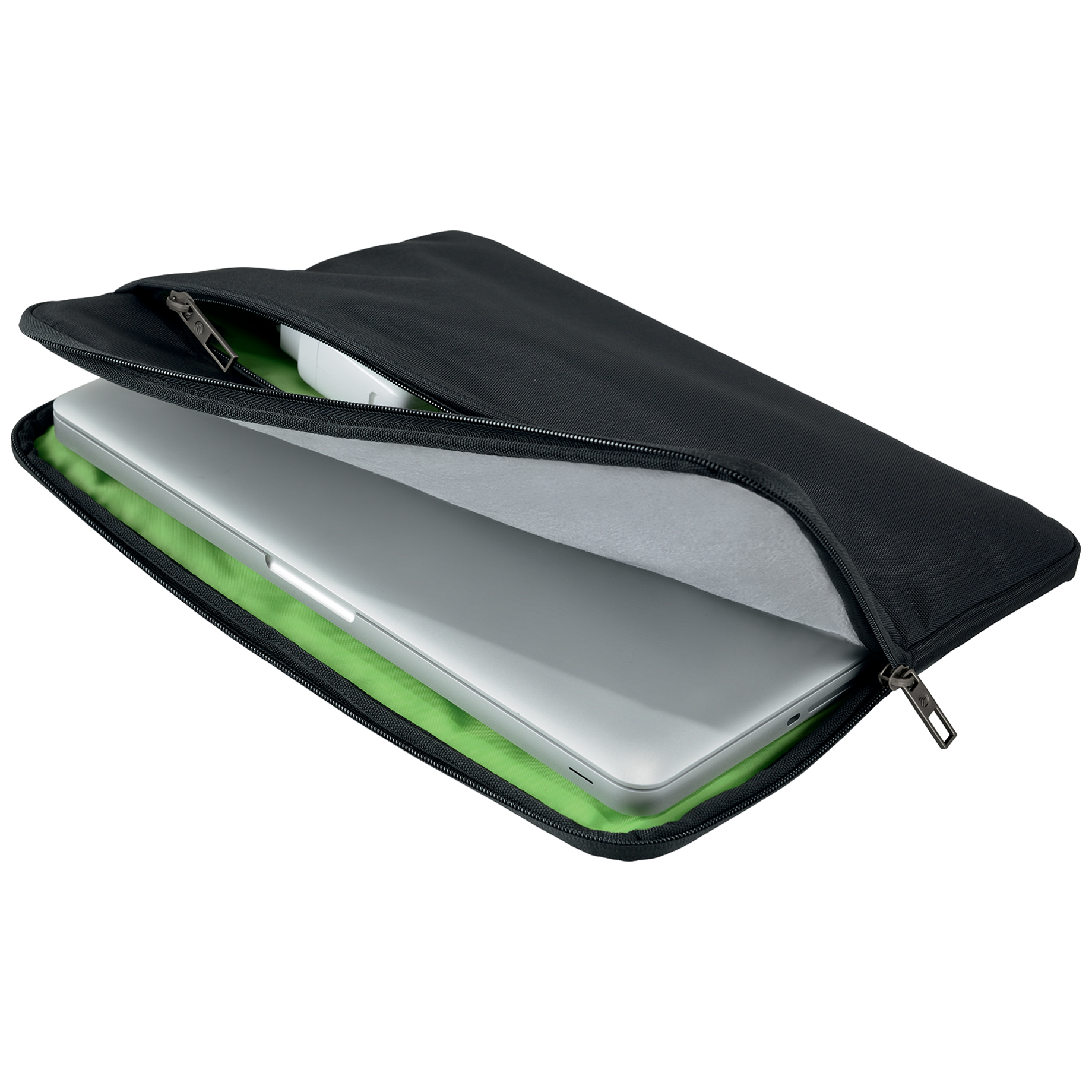 Tablet Power Schutzhülle Smart Traveller Complete