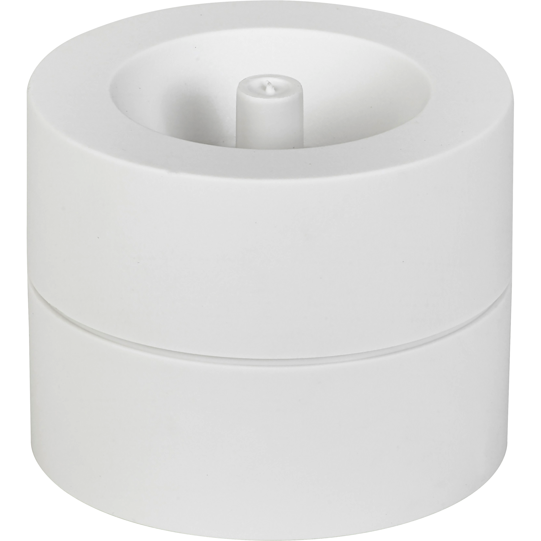 Klammernspender MAULpro Recycling